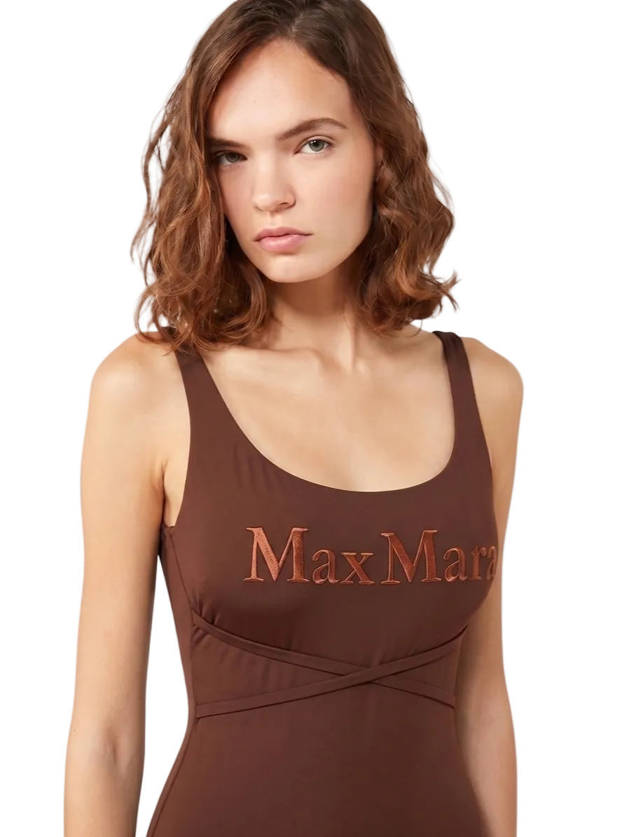 Costume Donna