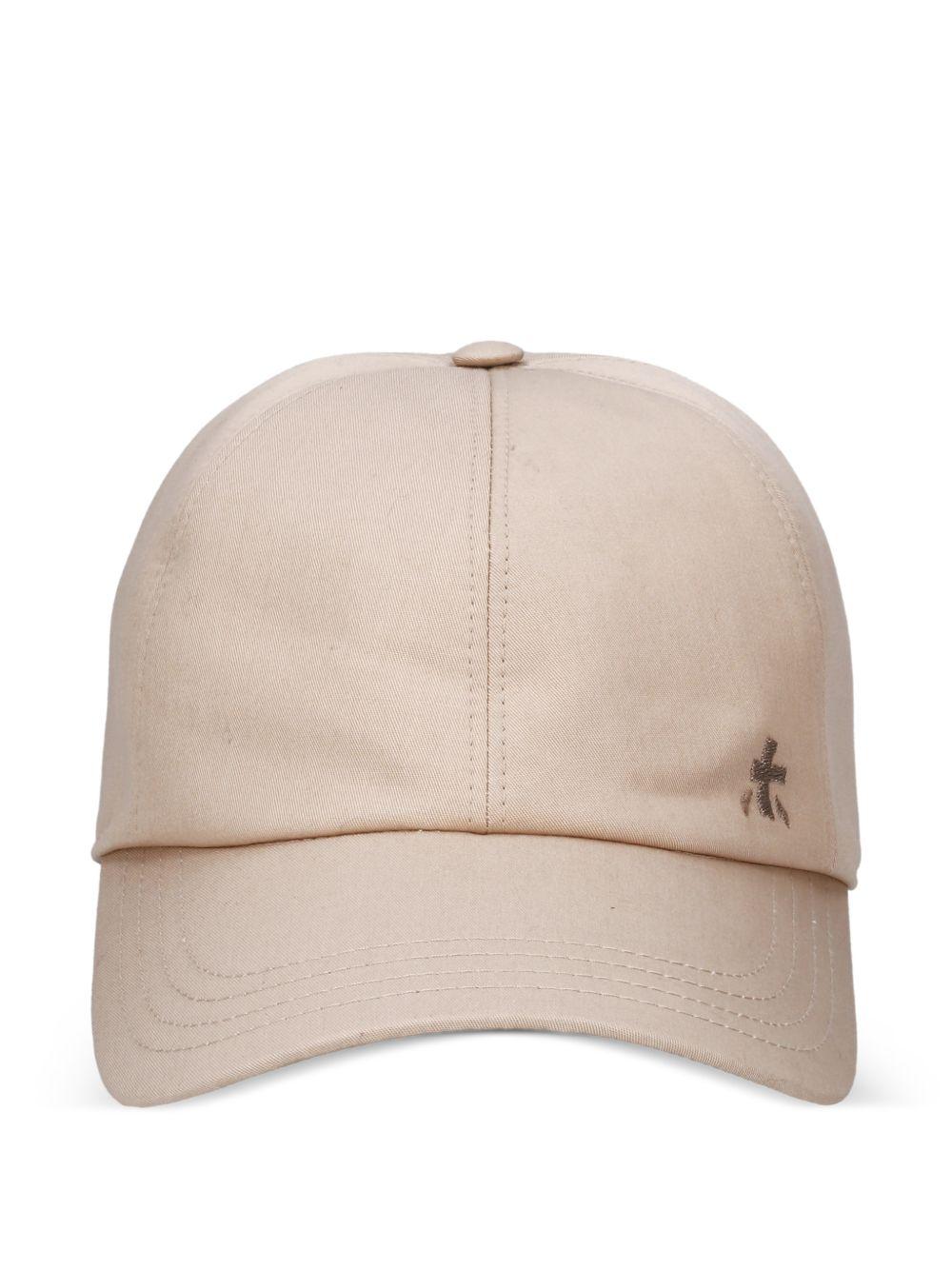 Cappello Unisex