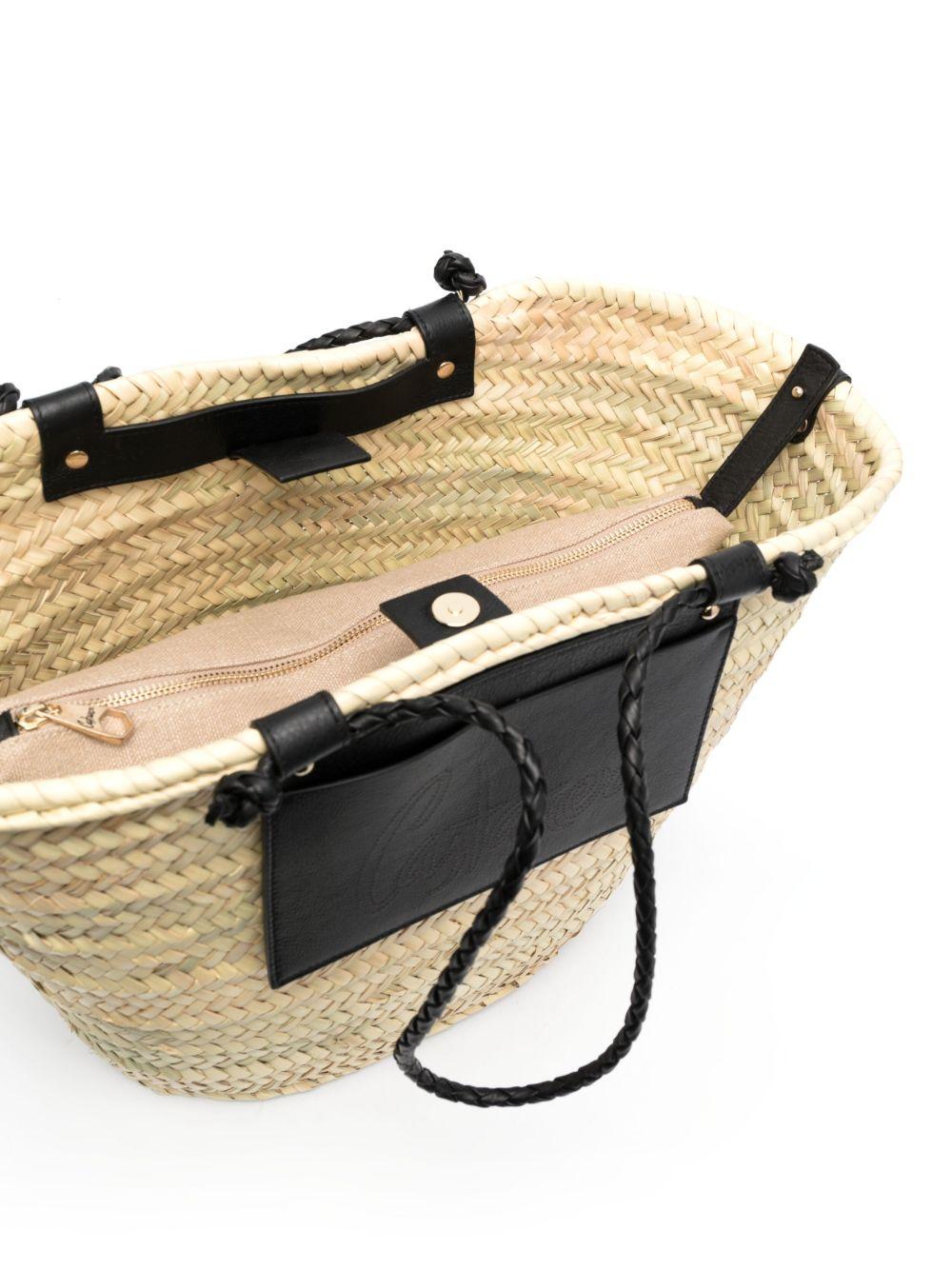 Borsa Donna