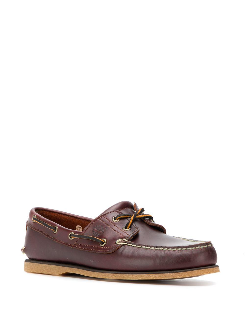 Mocassini Uomo