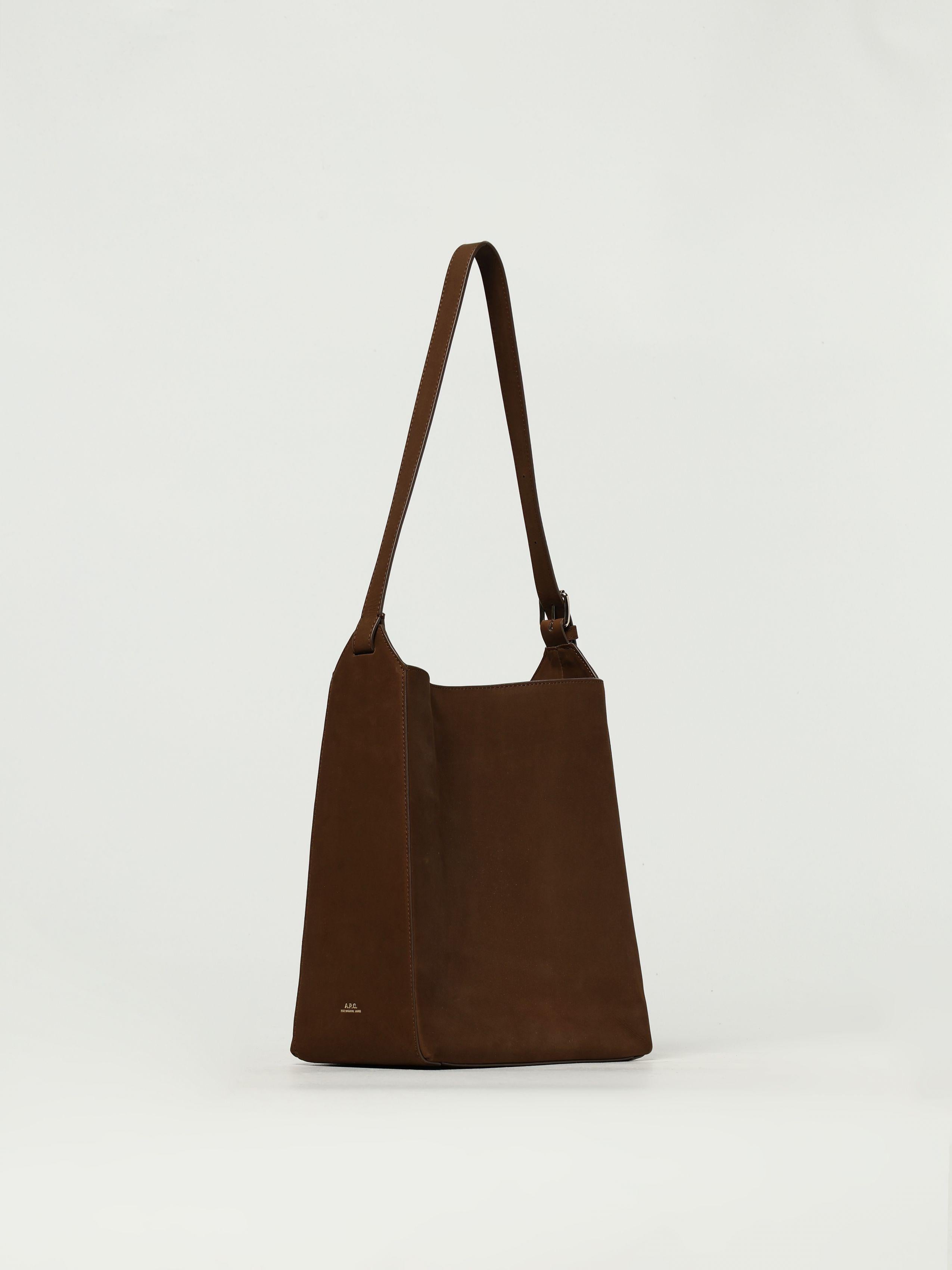Borsa Donna