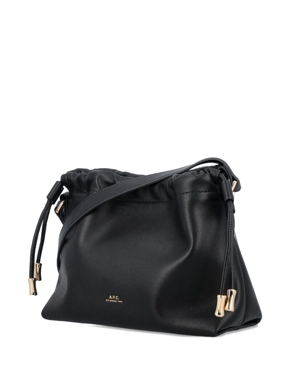 Borsa Donna