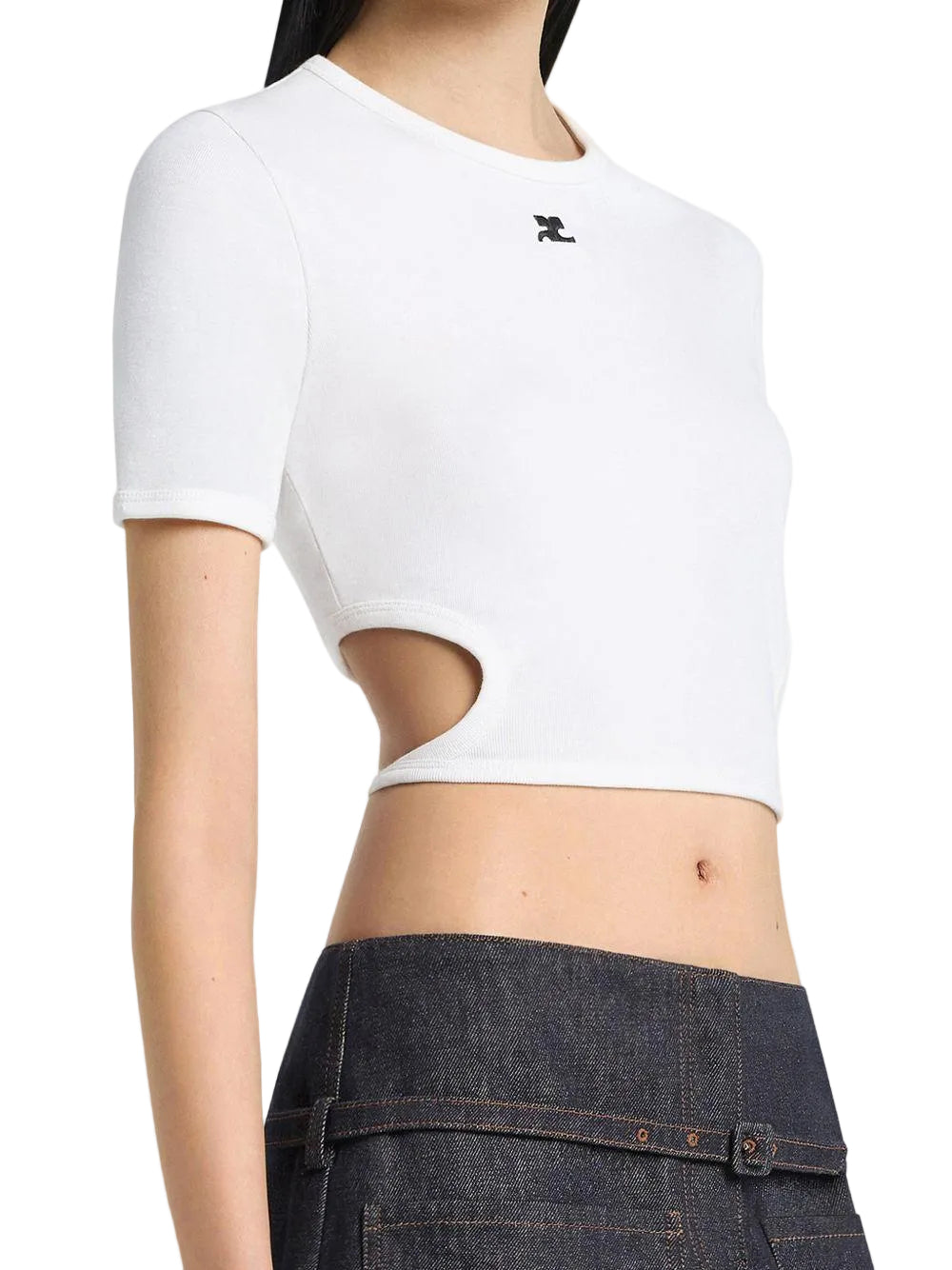 T-shirt Donna