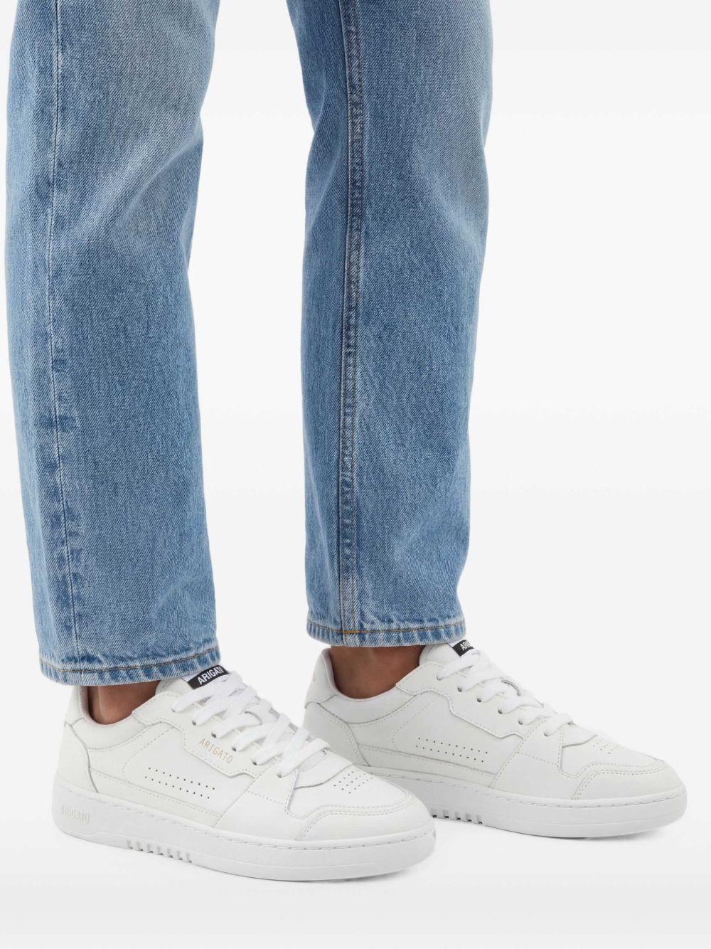 Sneakers Donna