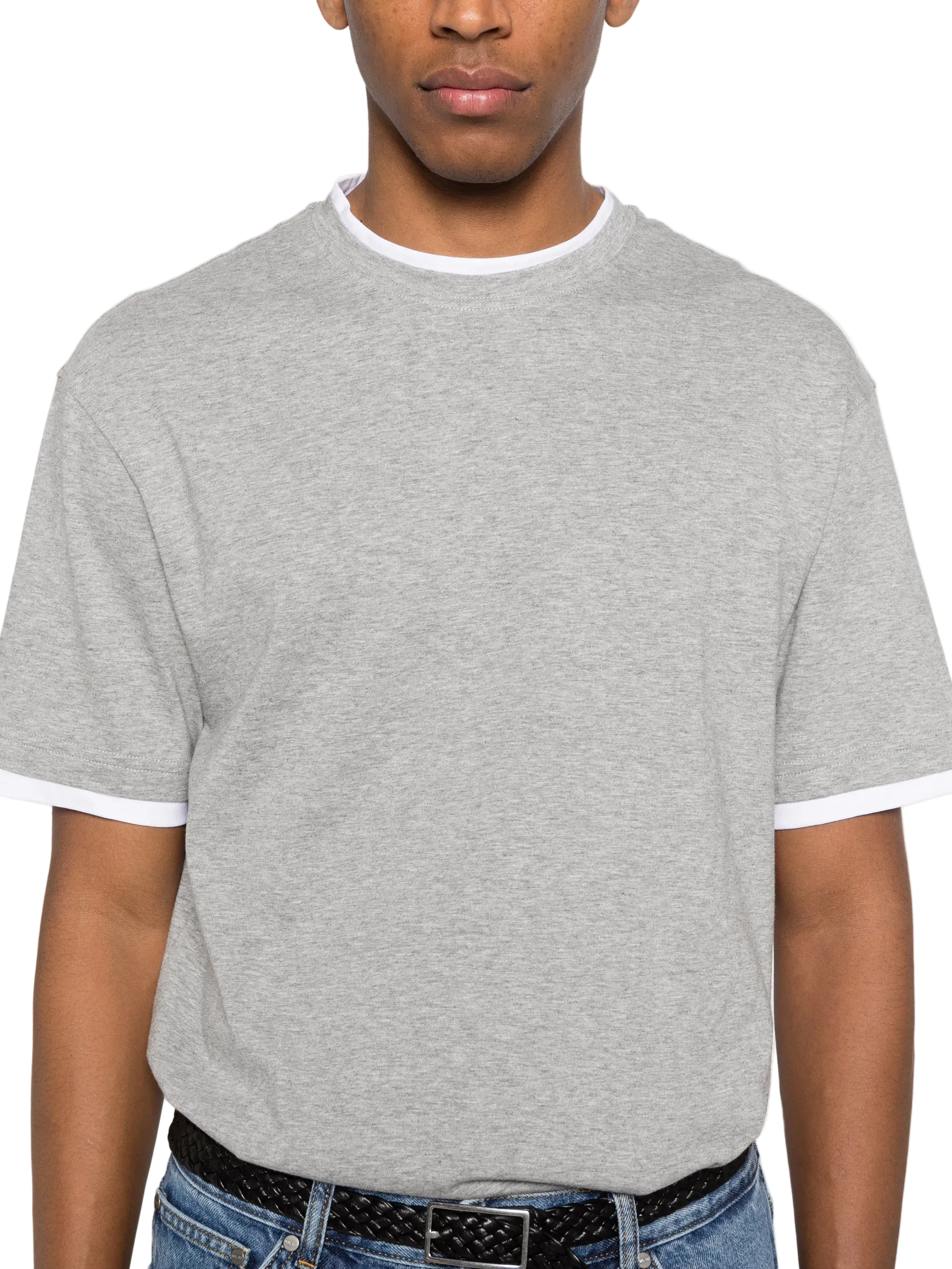 T-shirt Uomo