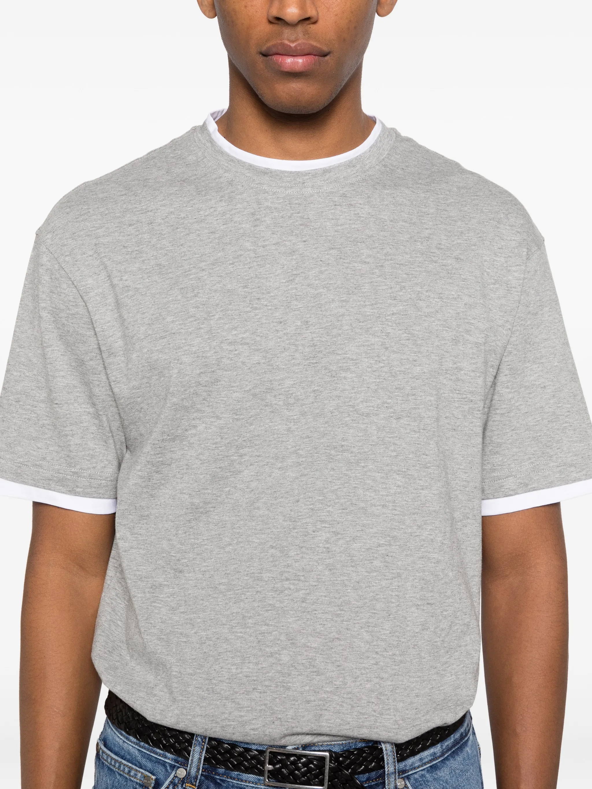 T-shirt Uomo