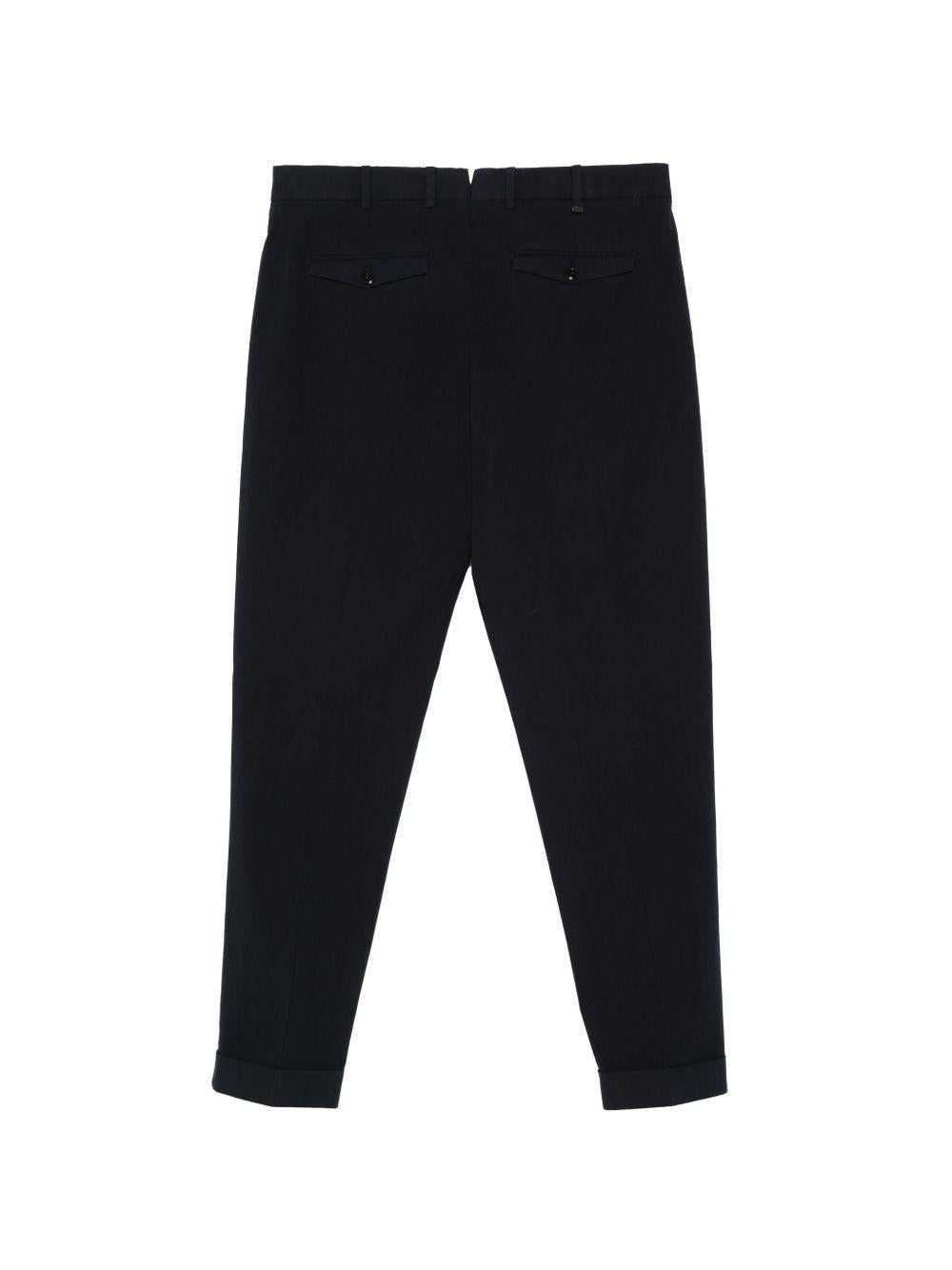 Pantalone Uomo