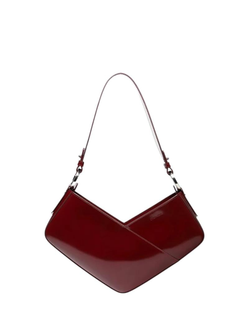 Borsa Donna