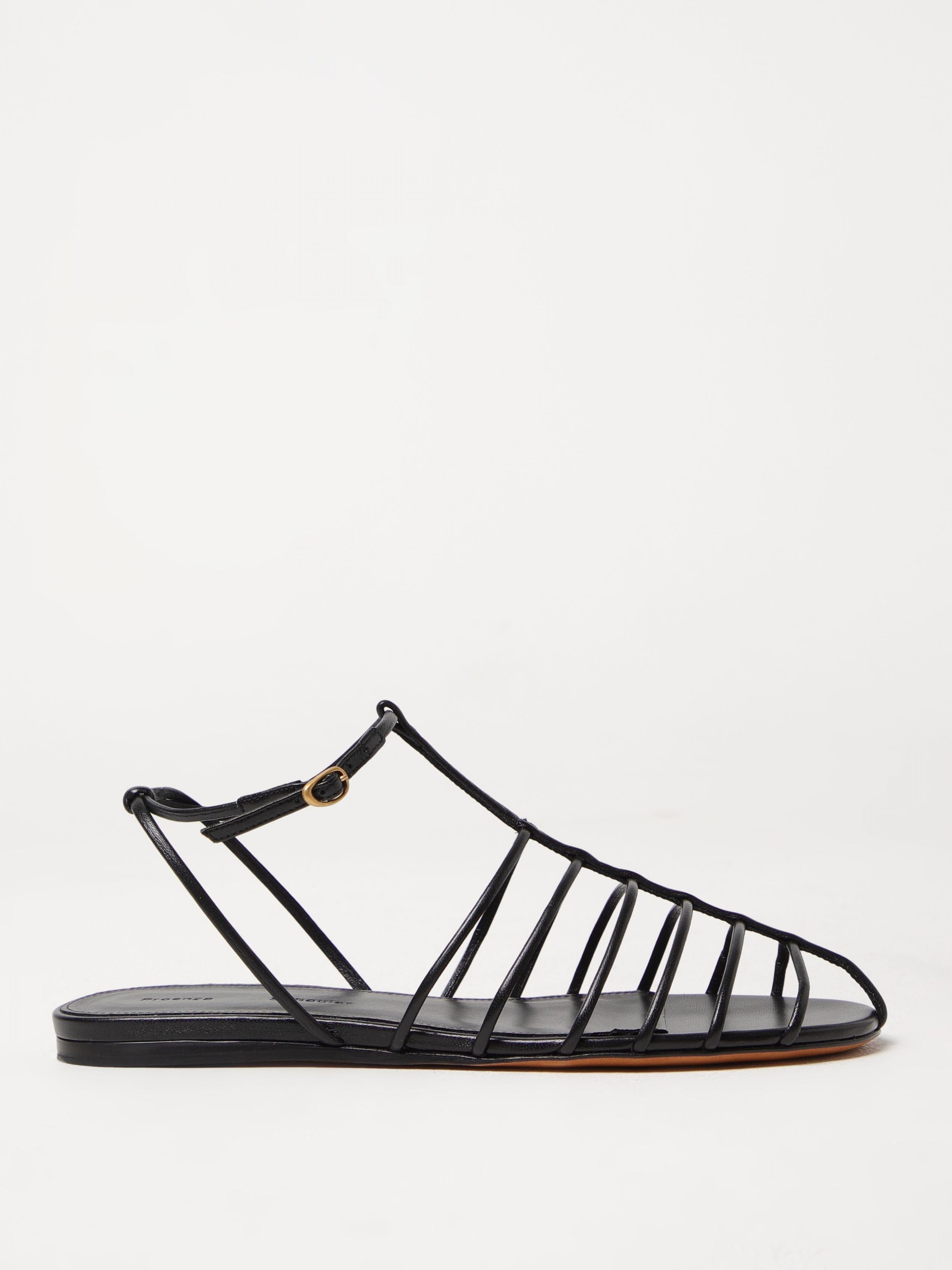Sandali Donna