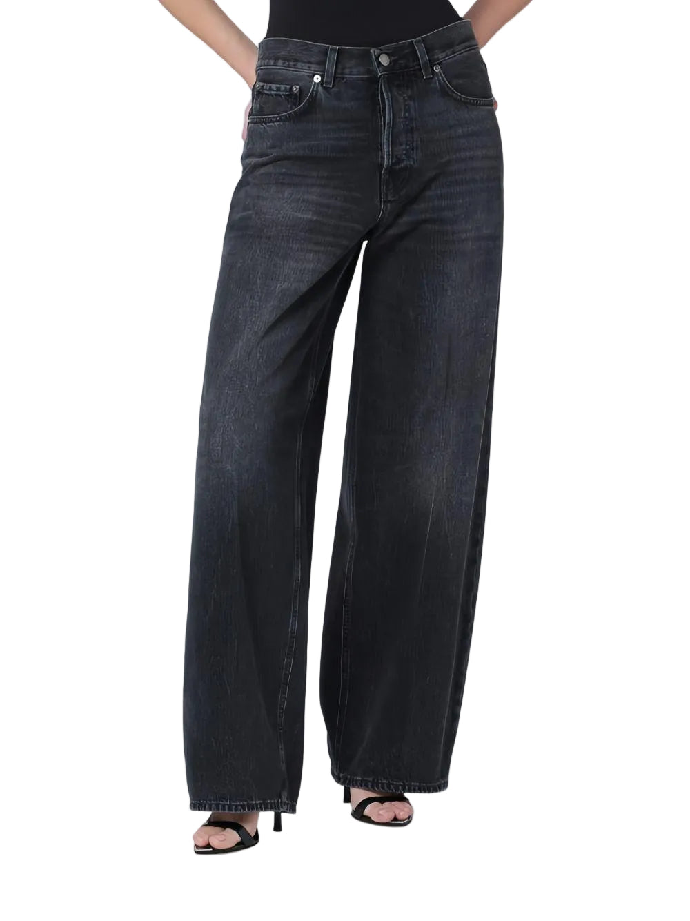 Jeans Donna