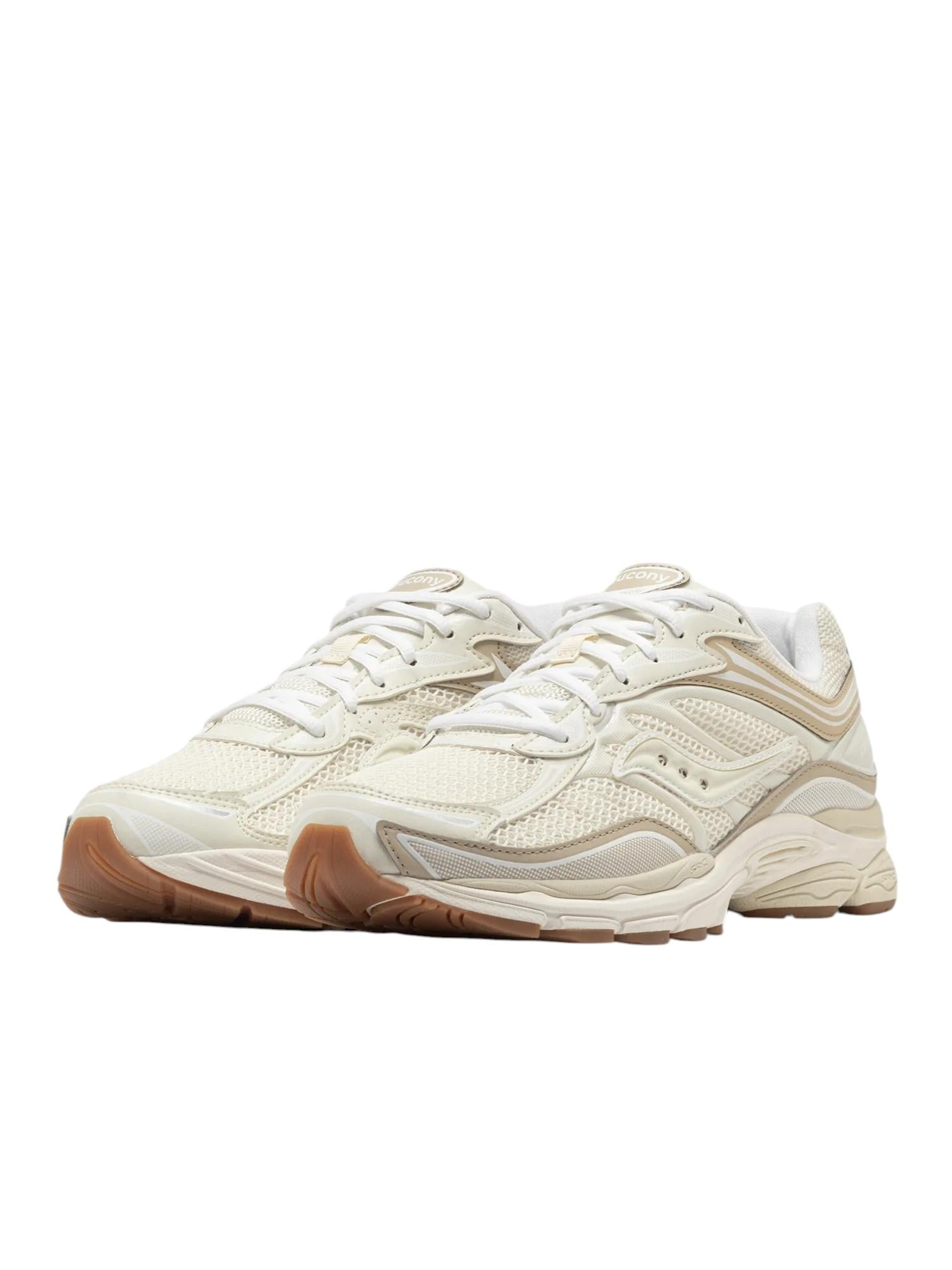 Sneakers Uomo