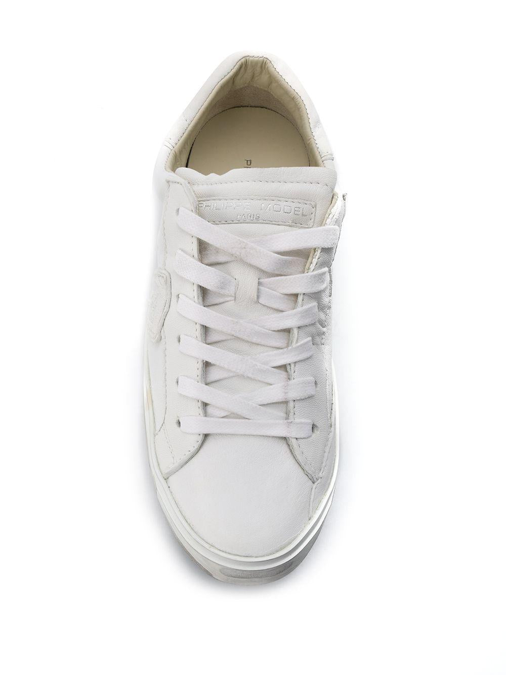 Sneakers Donna