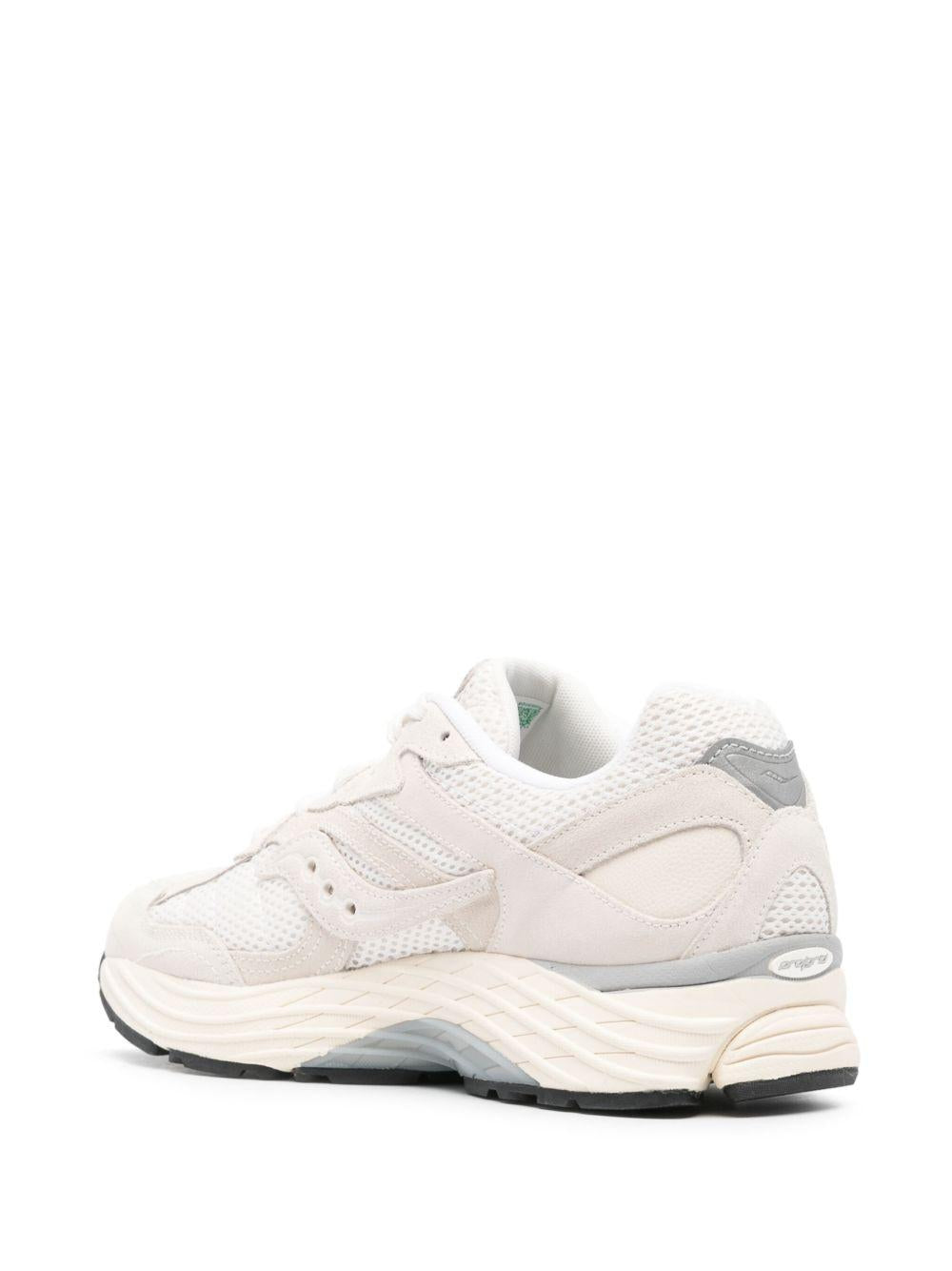 Sneakers Unisex