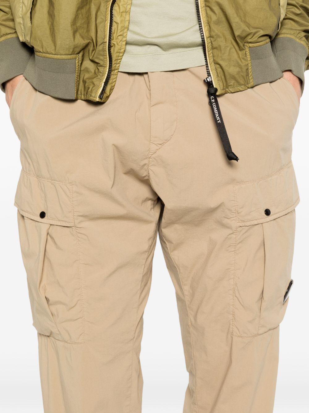 Pantalone Uomo