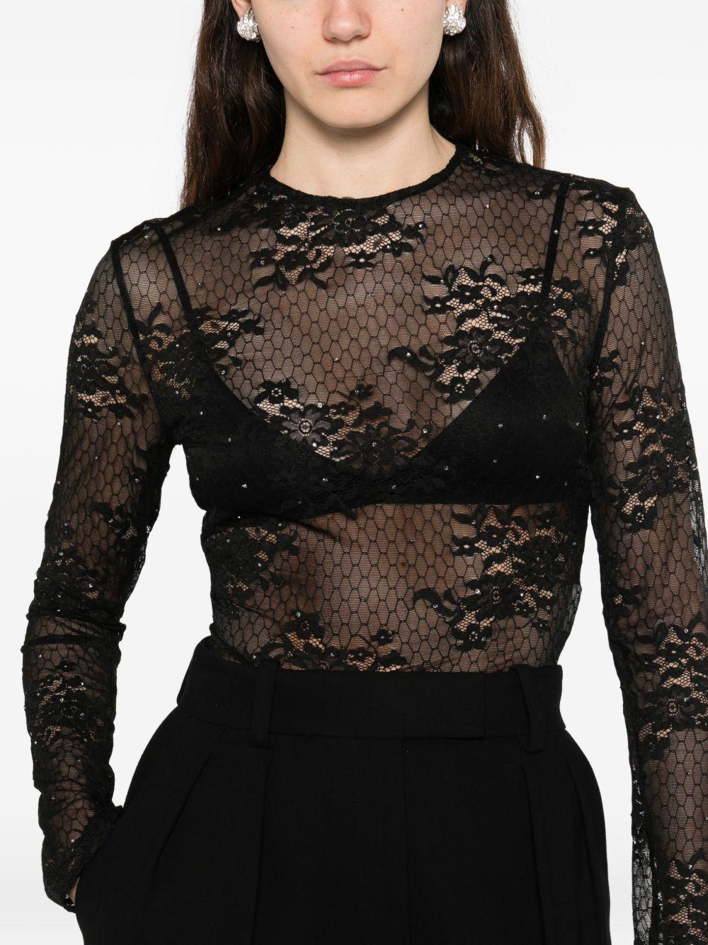 Top Donna
