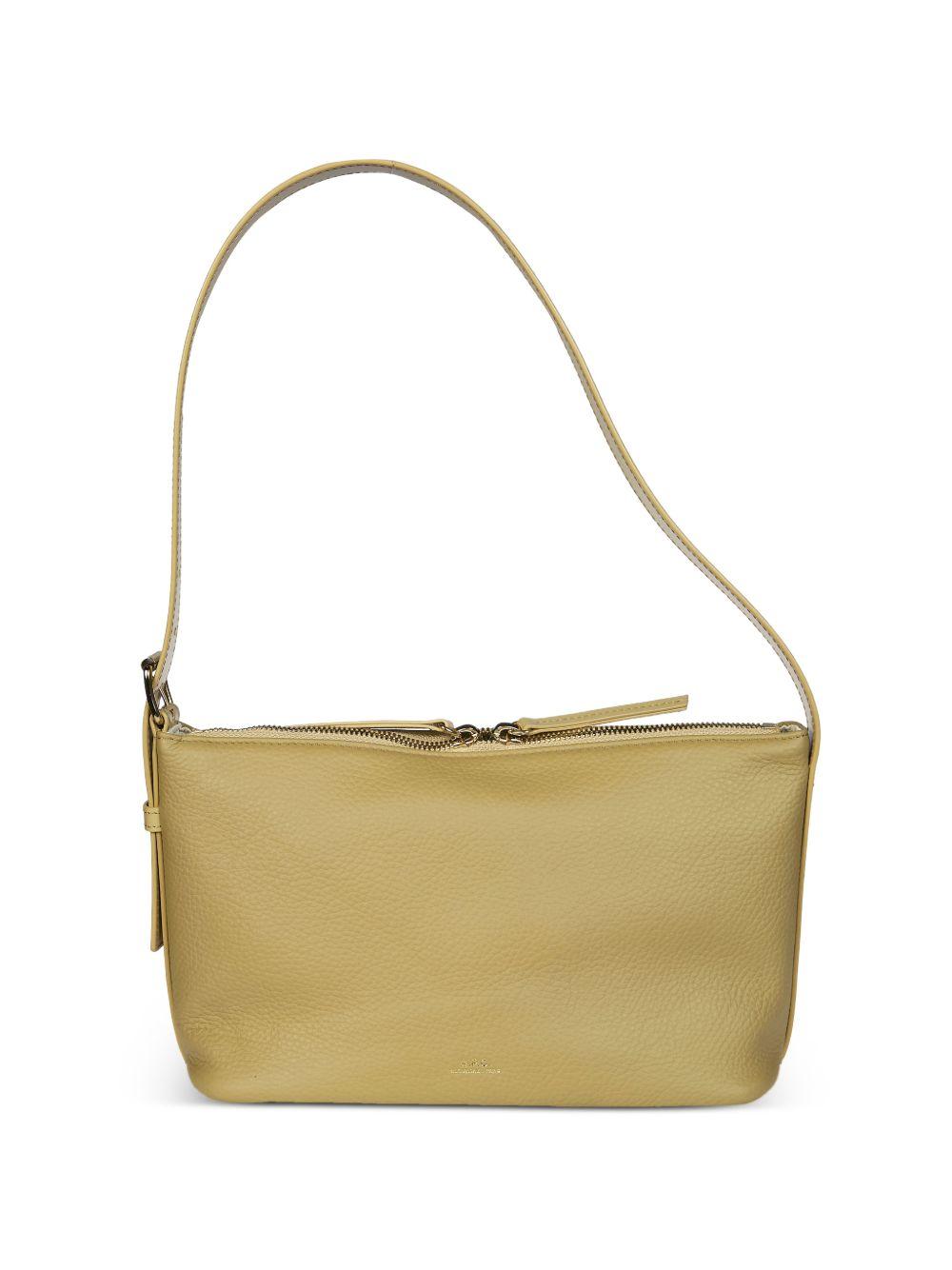 Borsa Donna