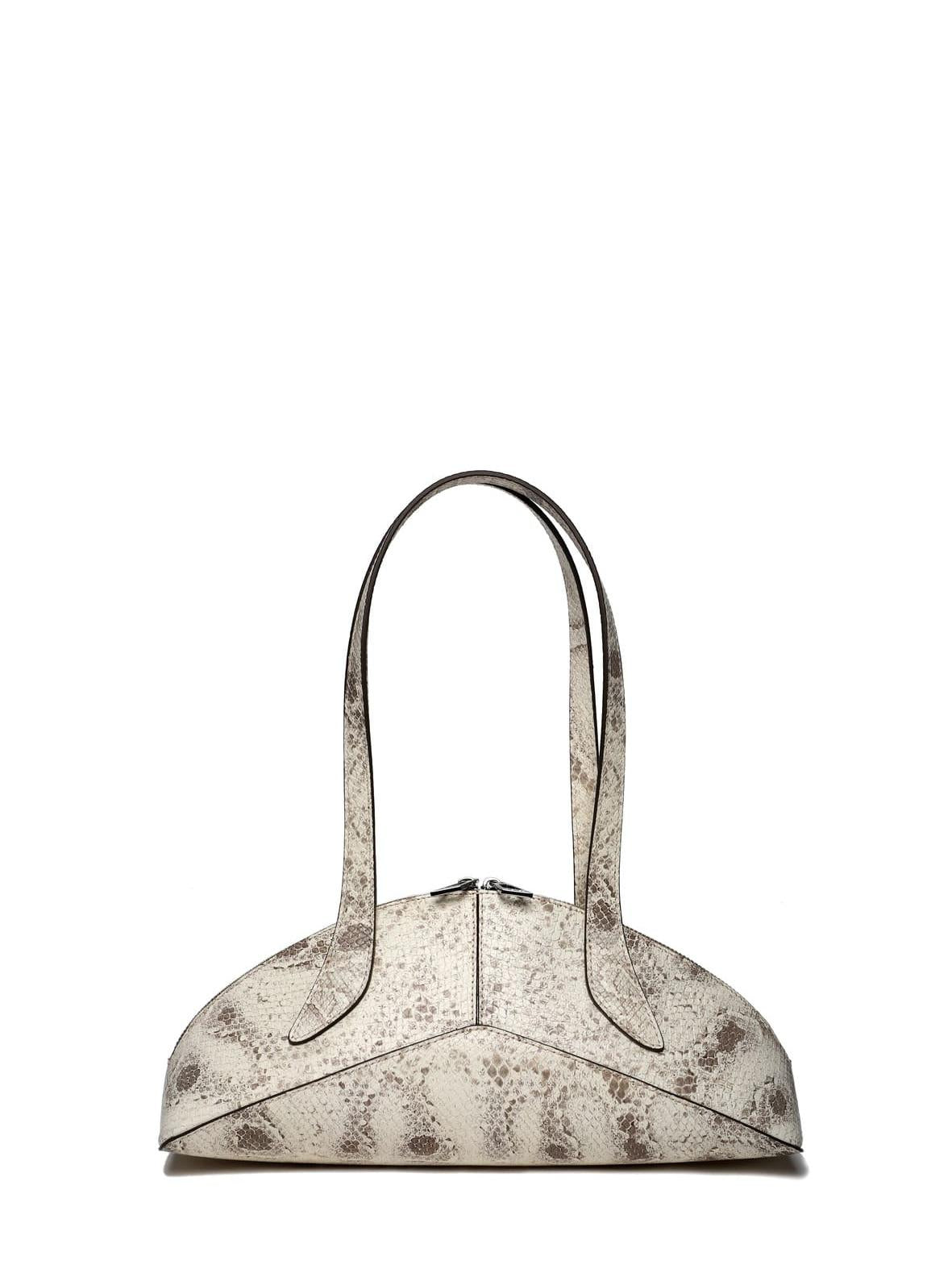 Borsa Donna