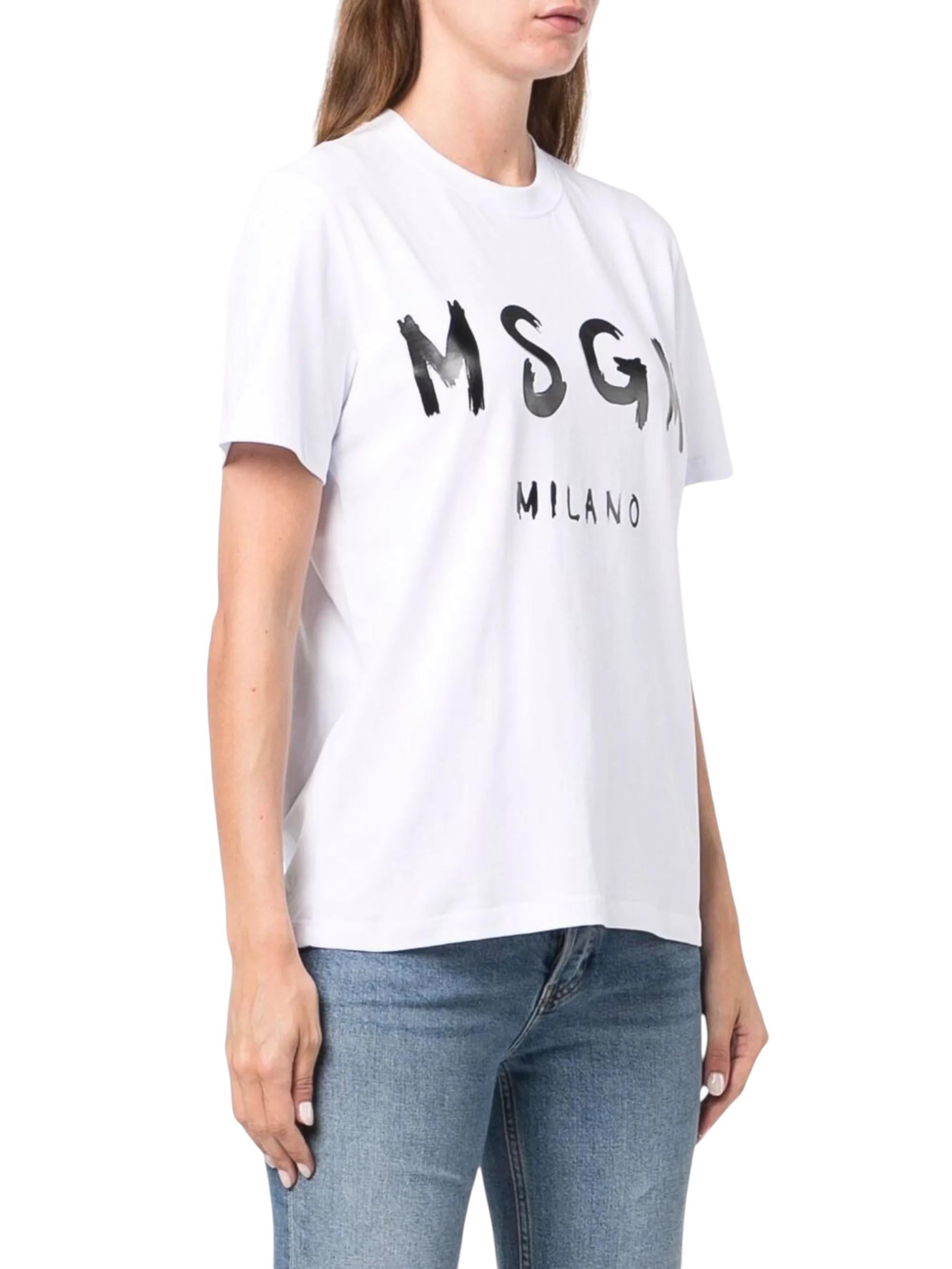 T-shirt Donna