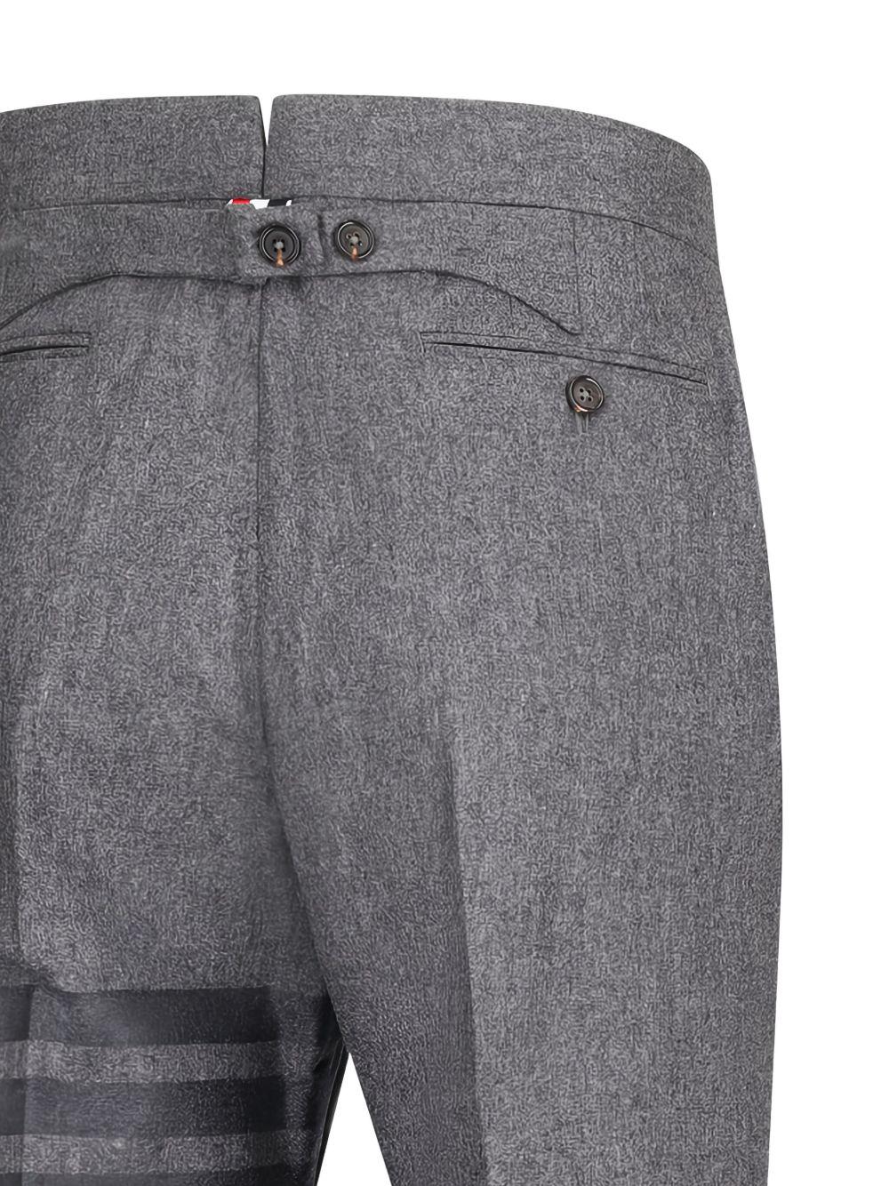 Pantalone Uomo