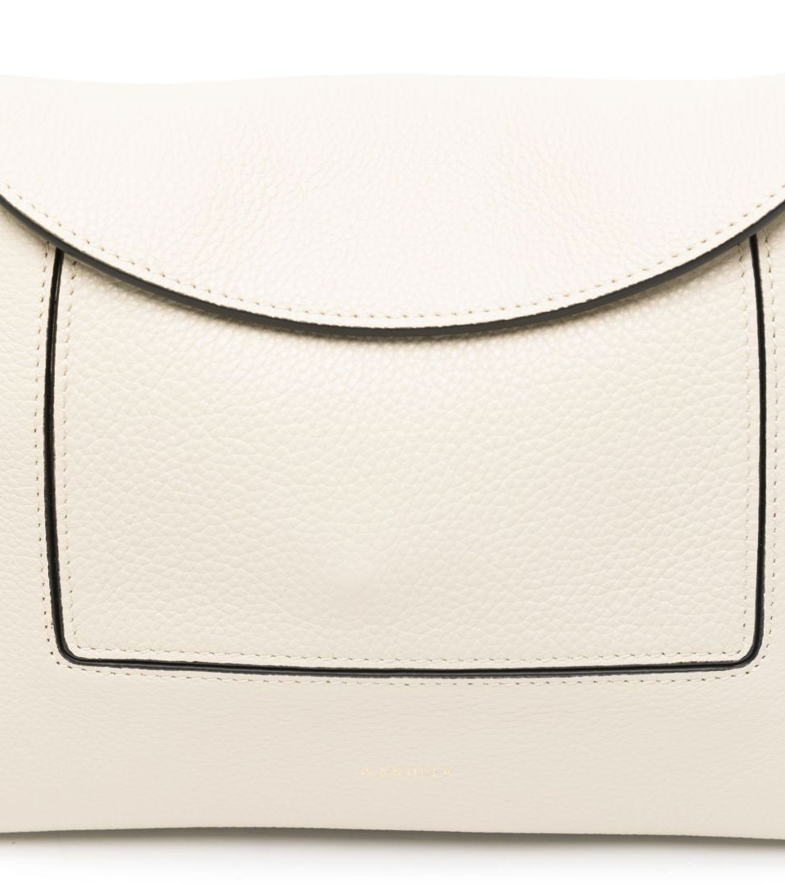 Borsa Donna