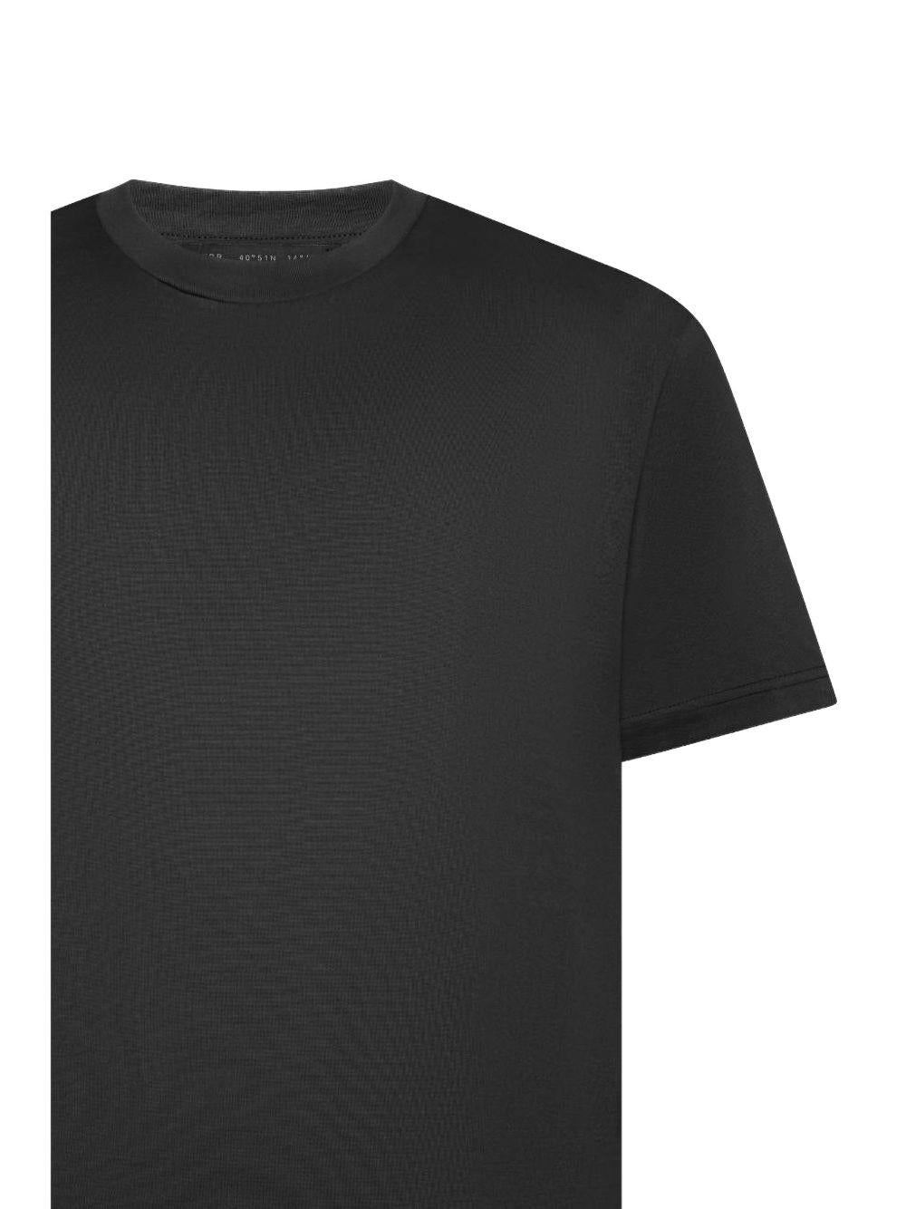 T-shirt Uomo