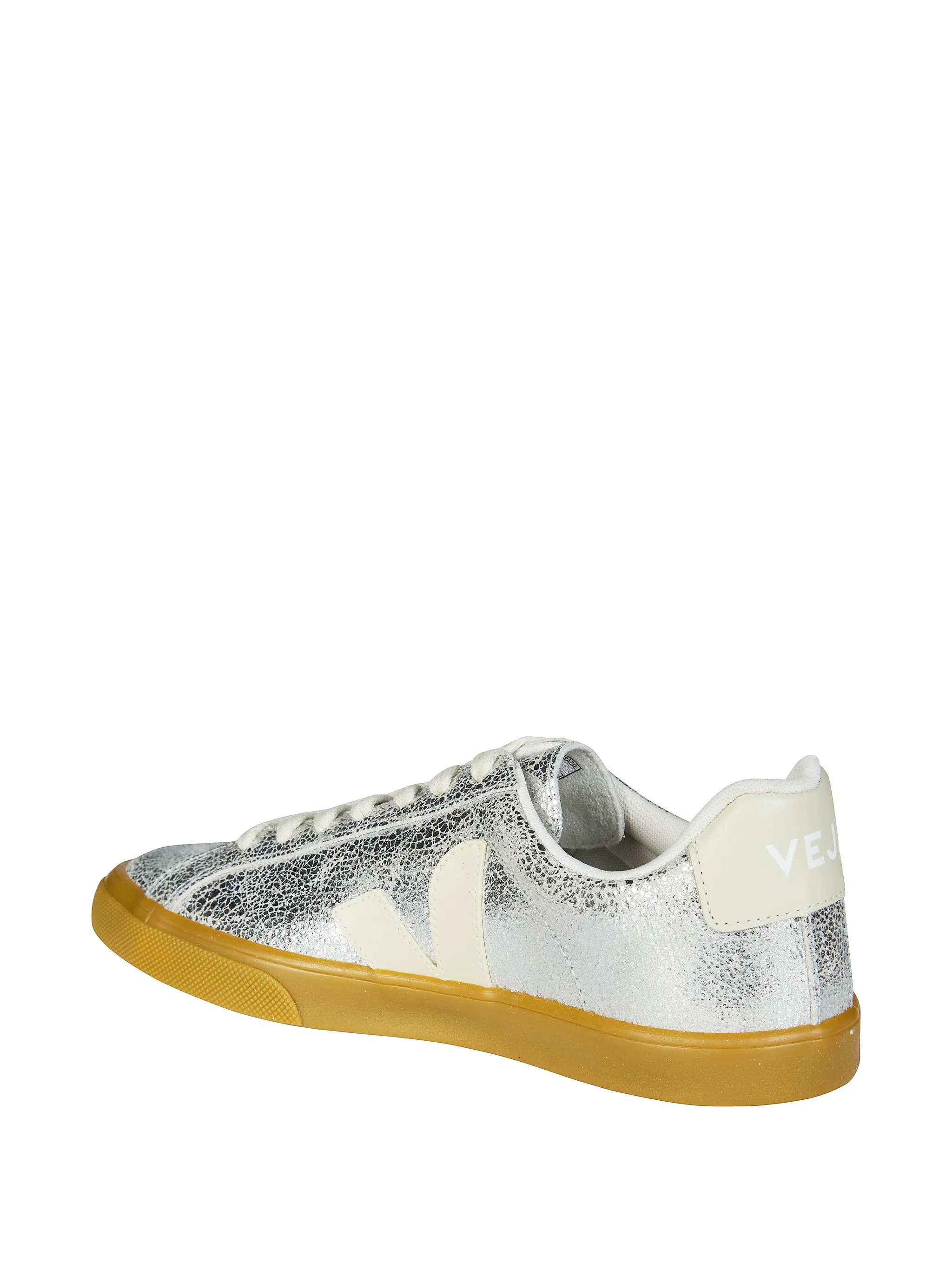 Sneakers Donna