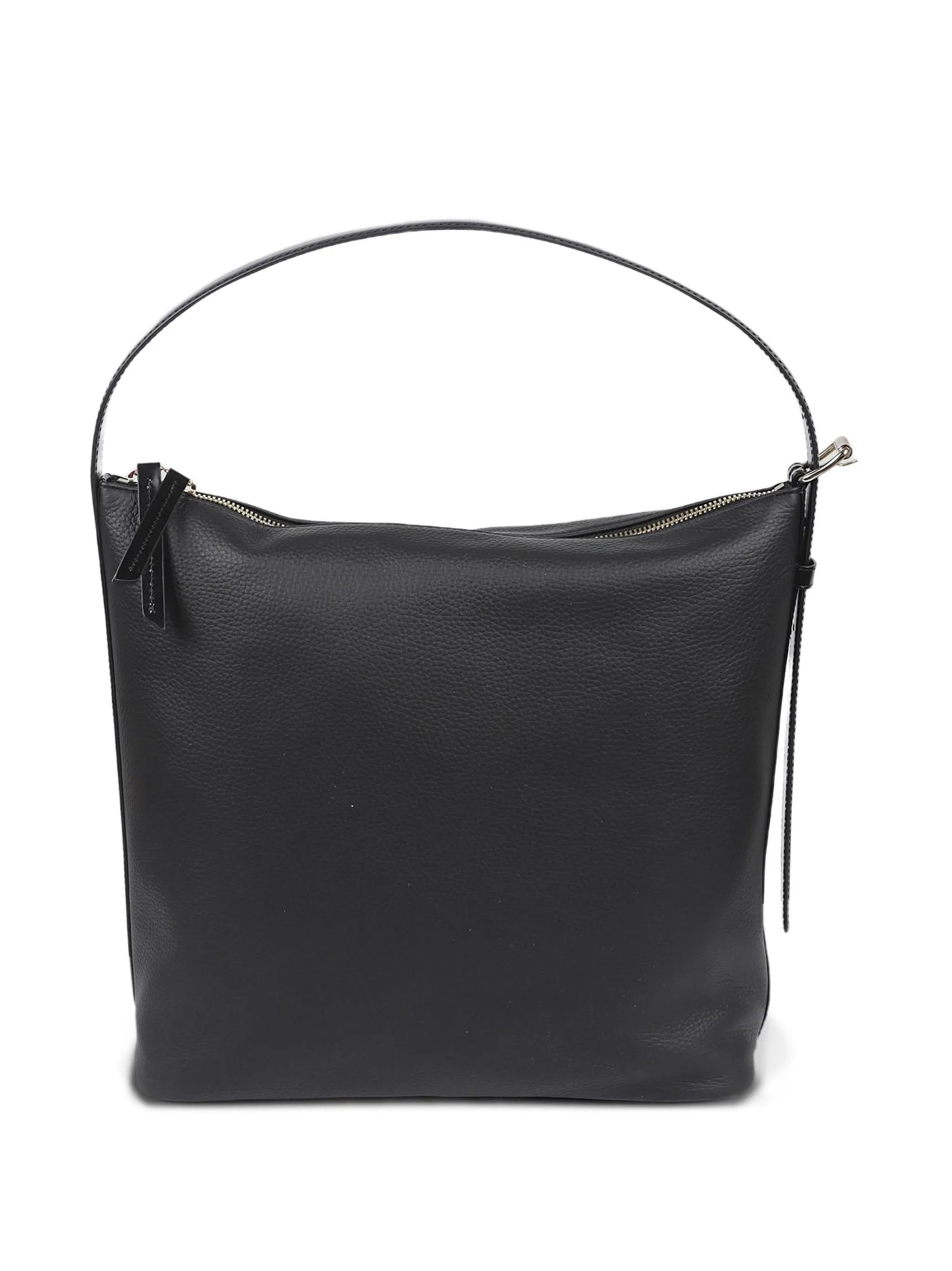 Borsa Donna