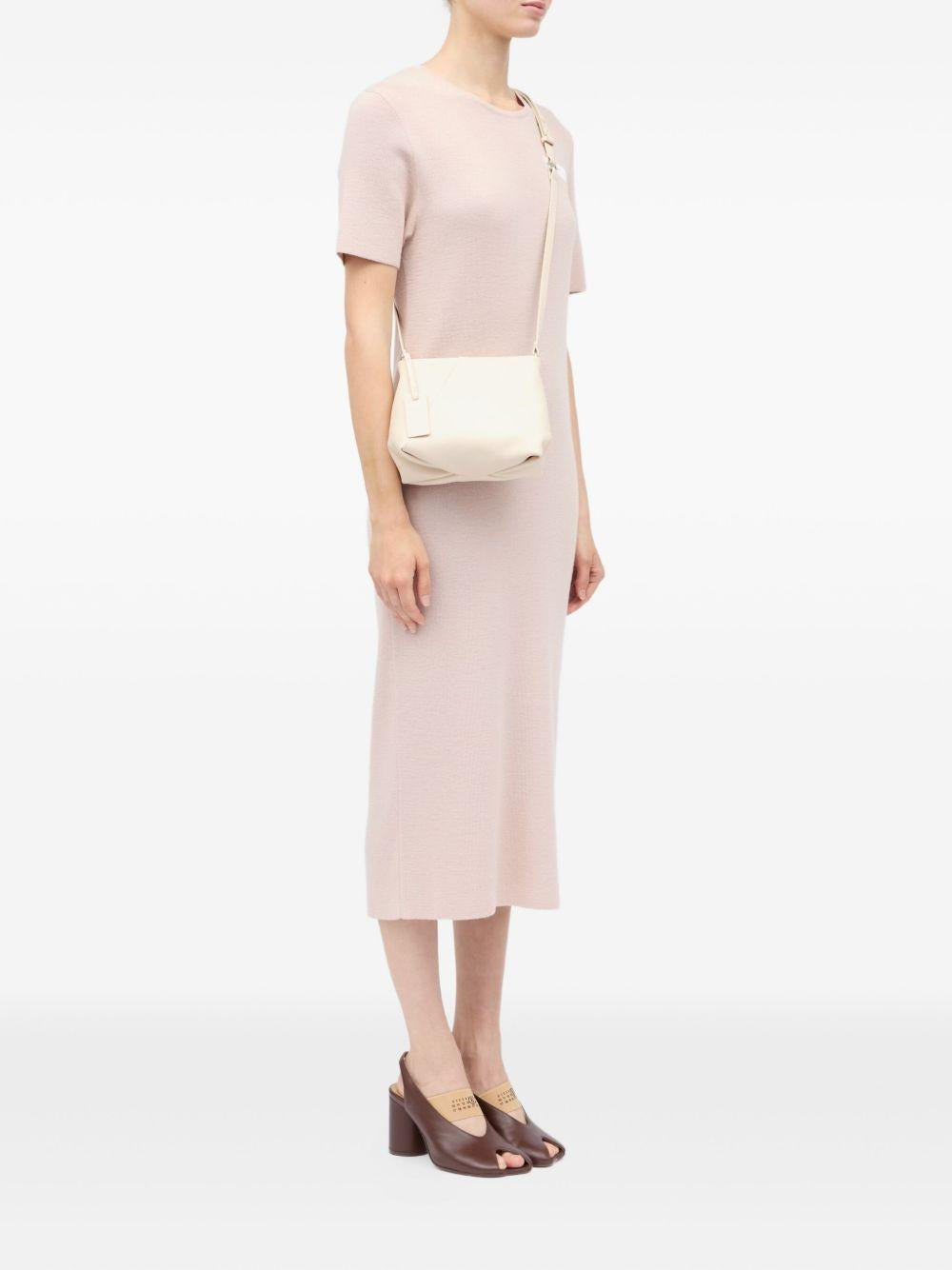 Borsa Donna