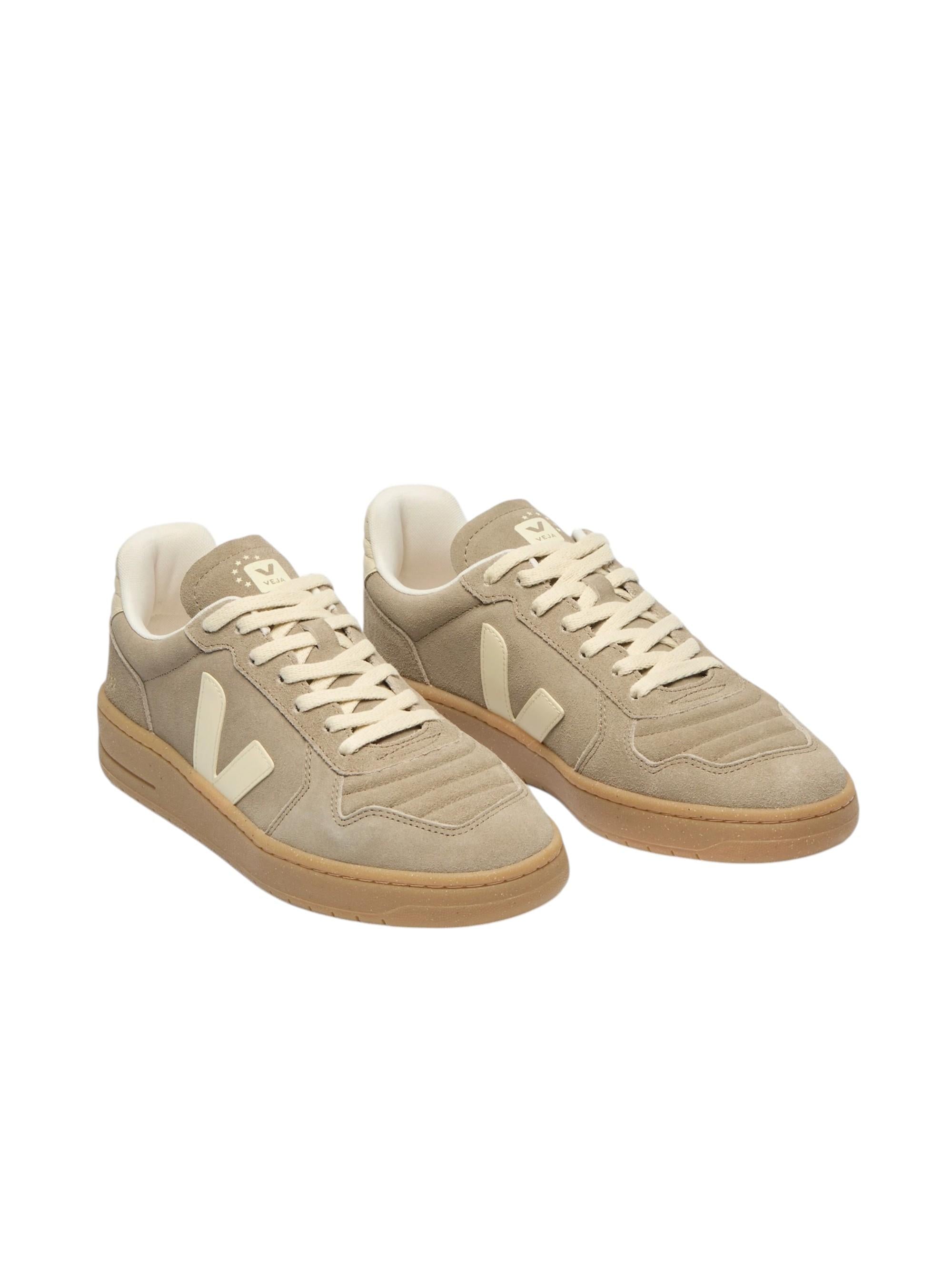 Sneakers Uomo
