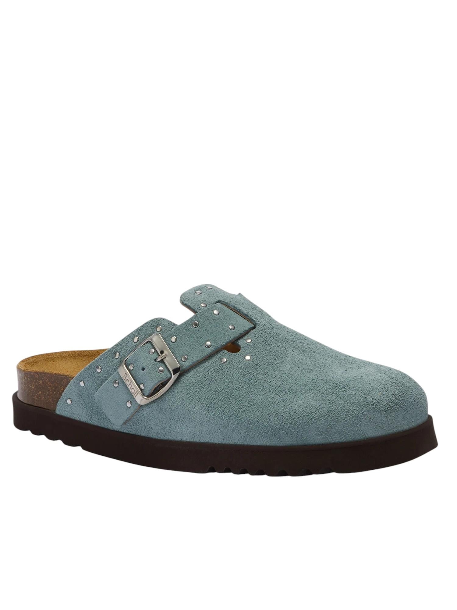 Sandali Donna