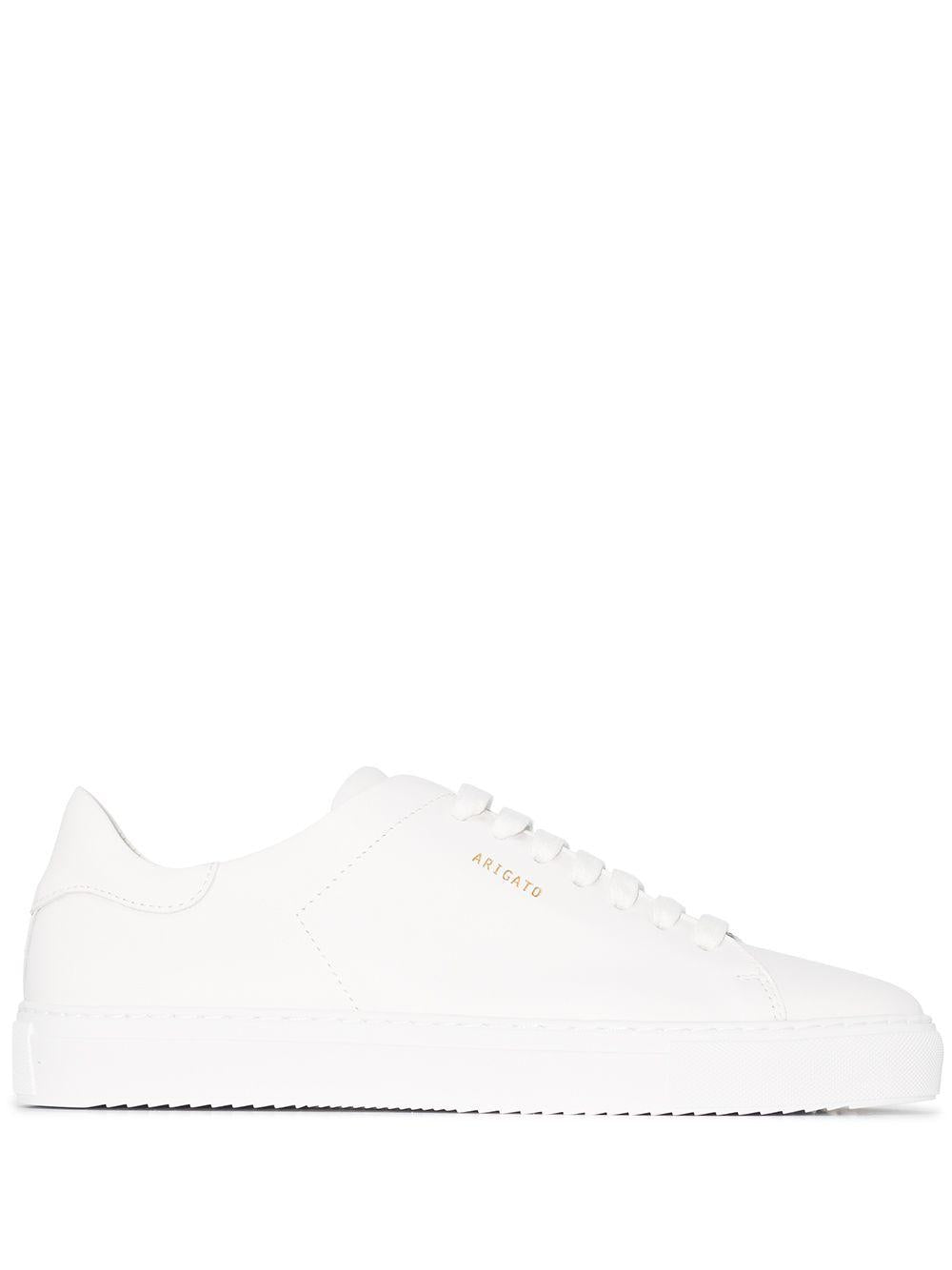 Sneakers Donna