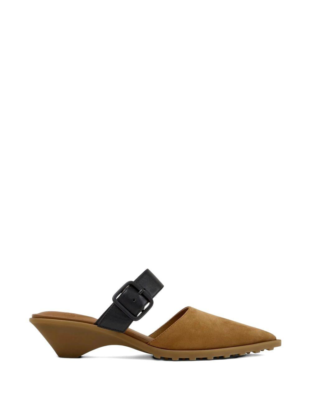 Sandali Donna