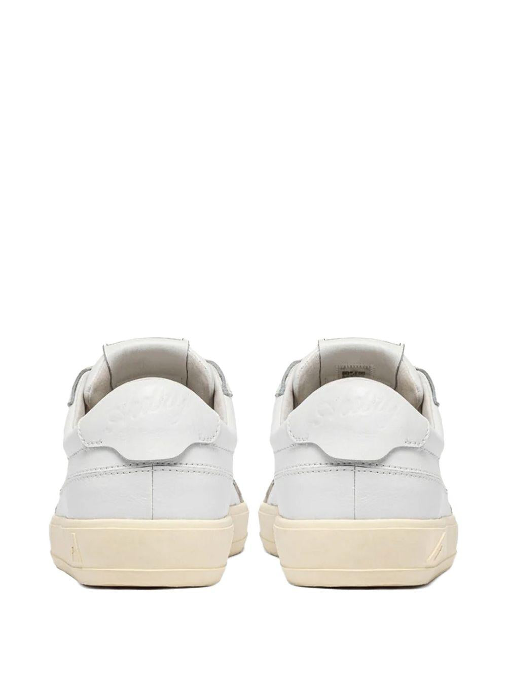 Sneakers Uomo