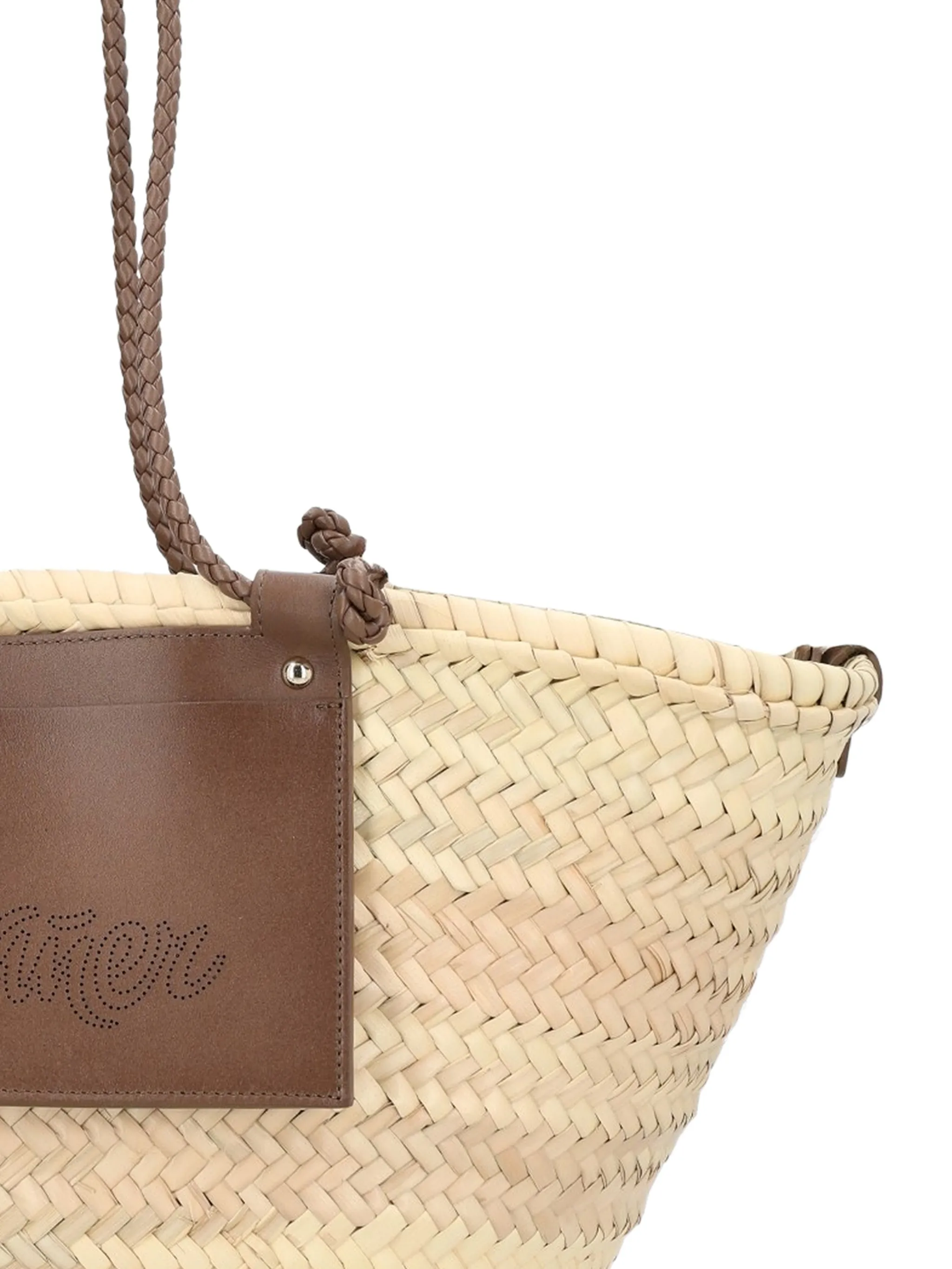 Borsa Donna