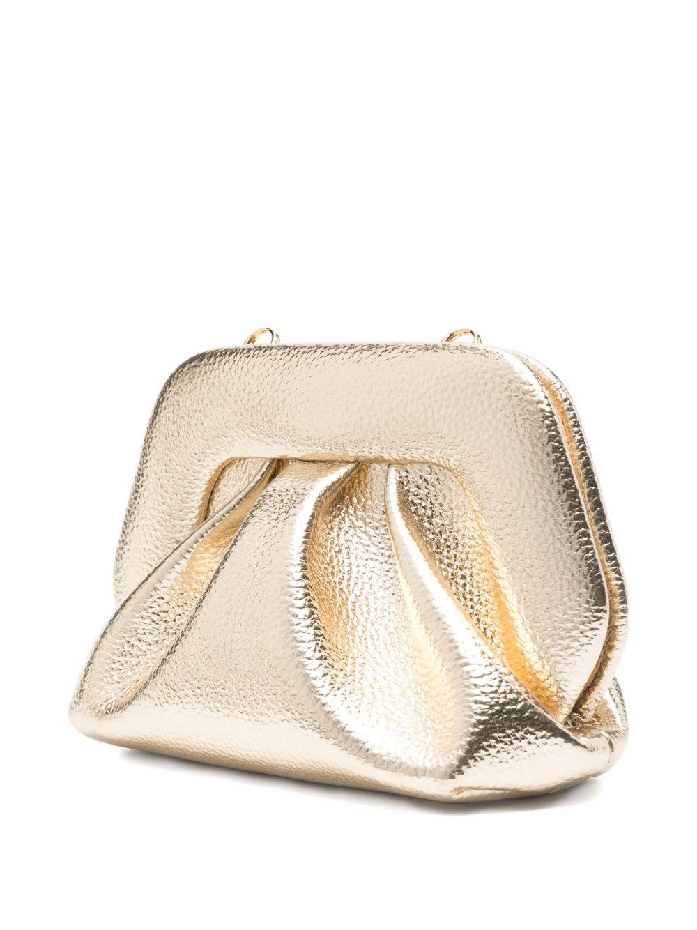 Borsa Donna