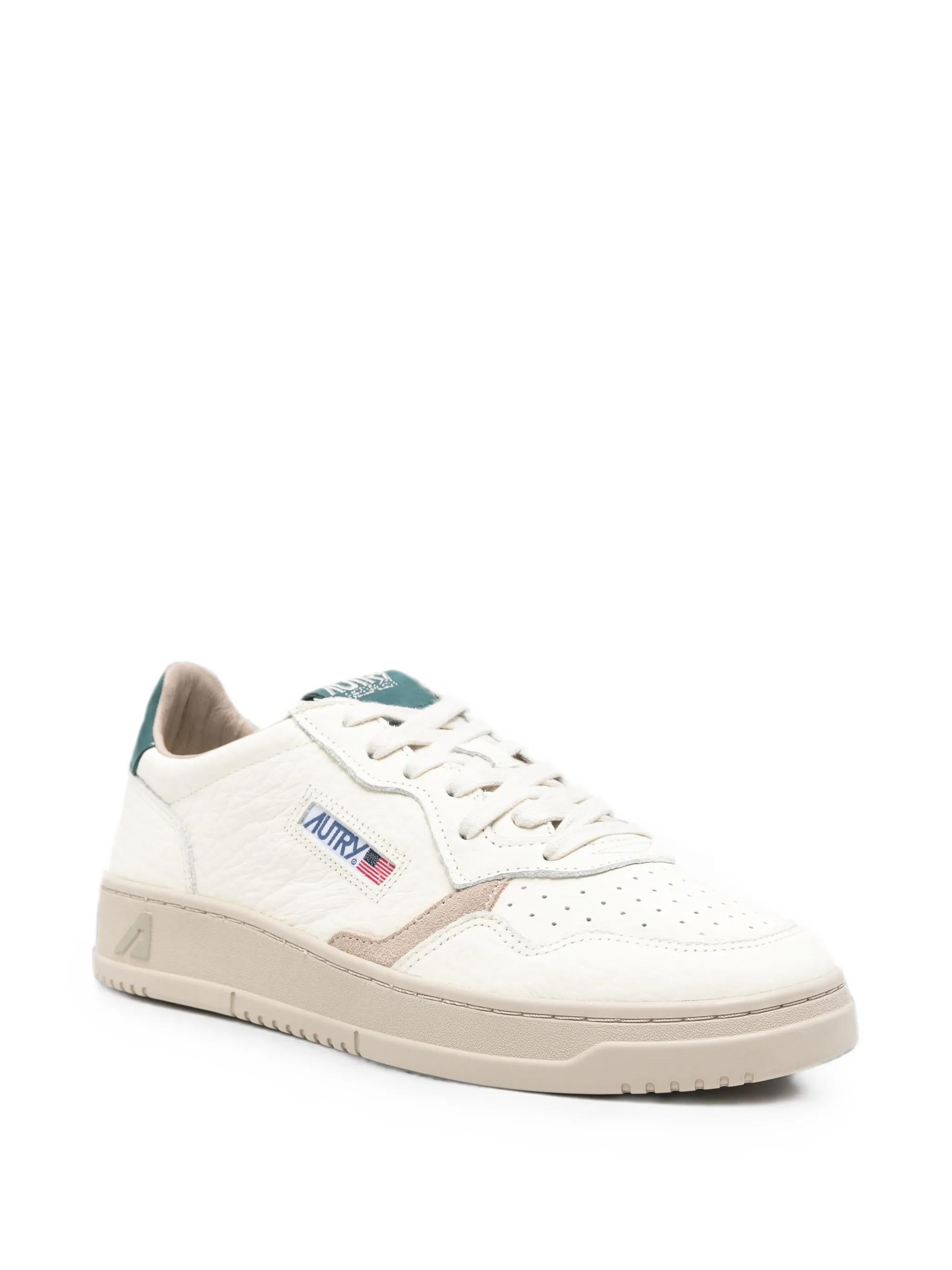 Sneakers Uomo