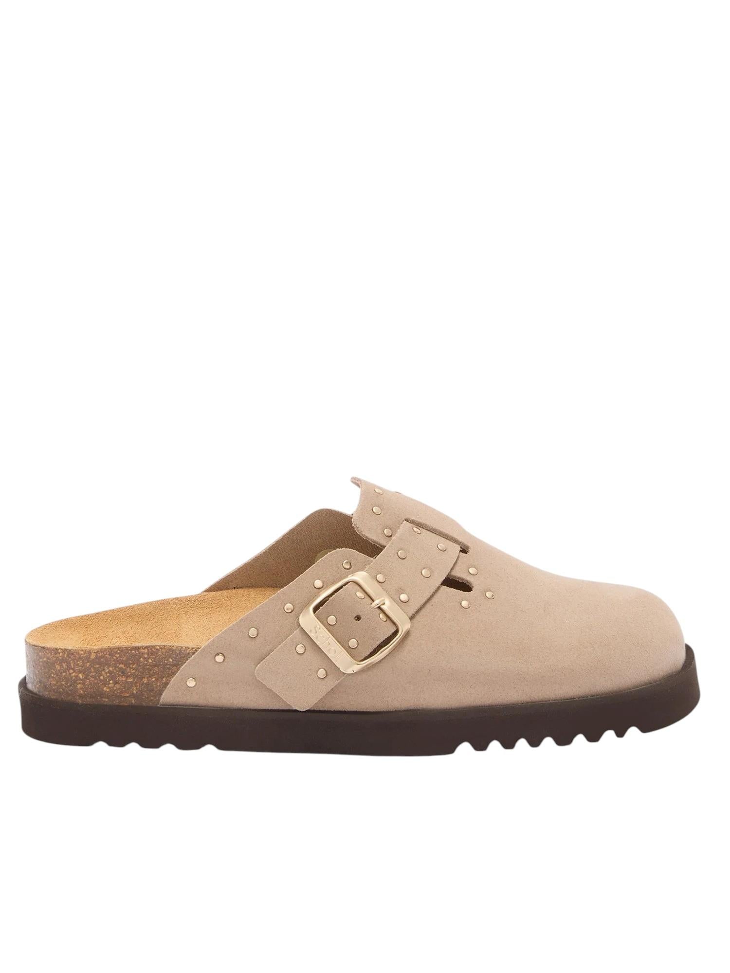 Sandali Donna
