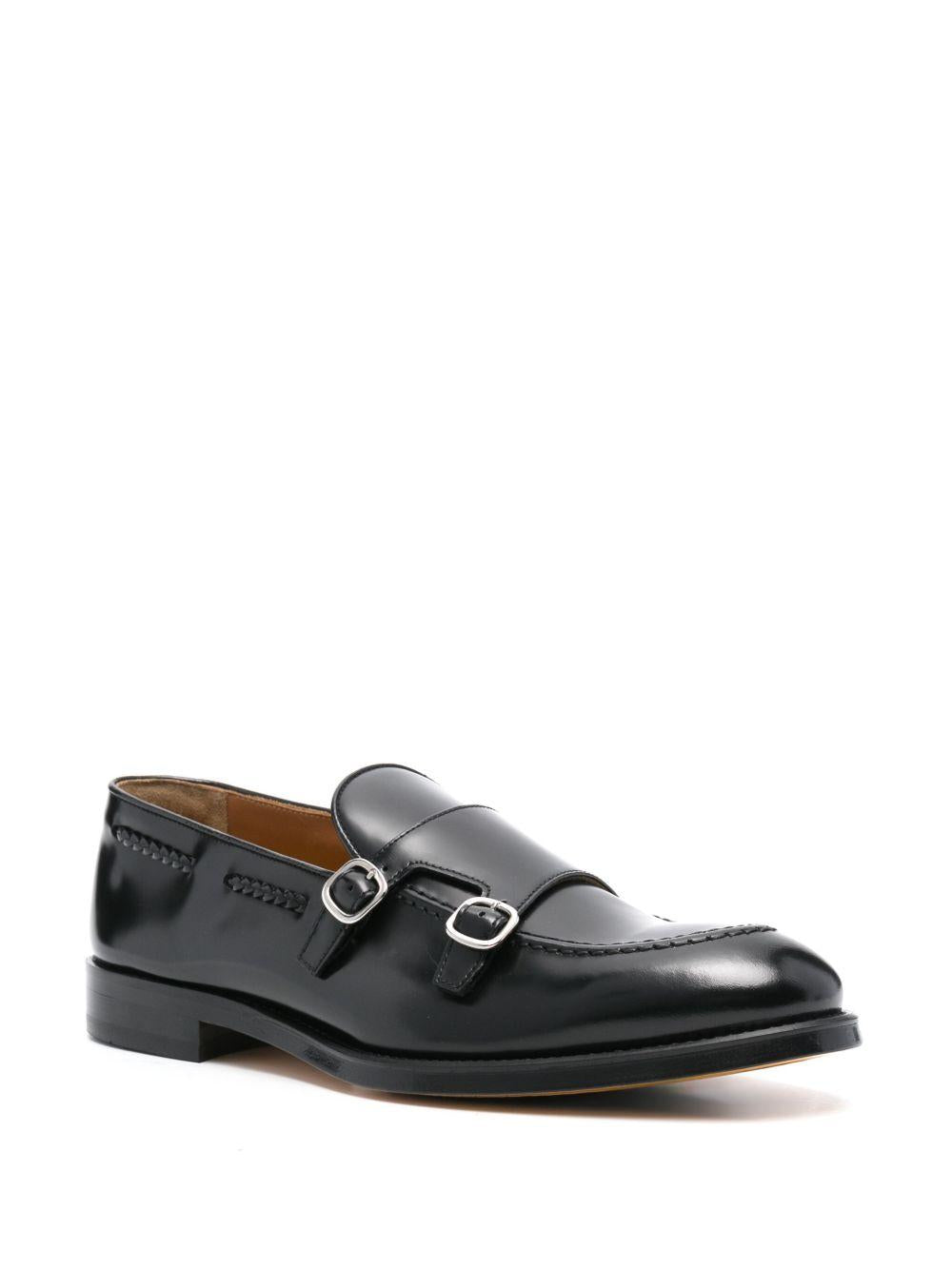 Mocassini Uomo