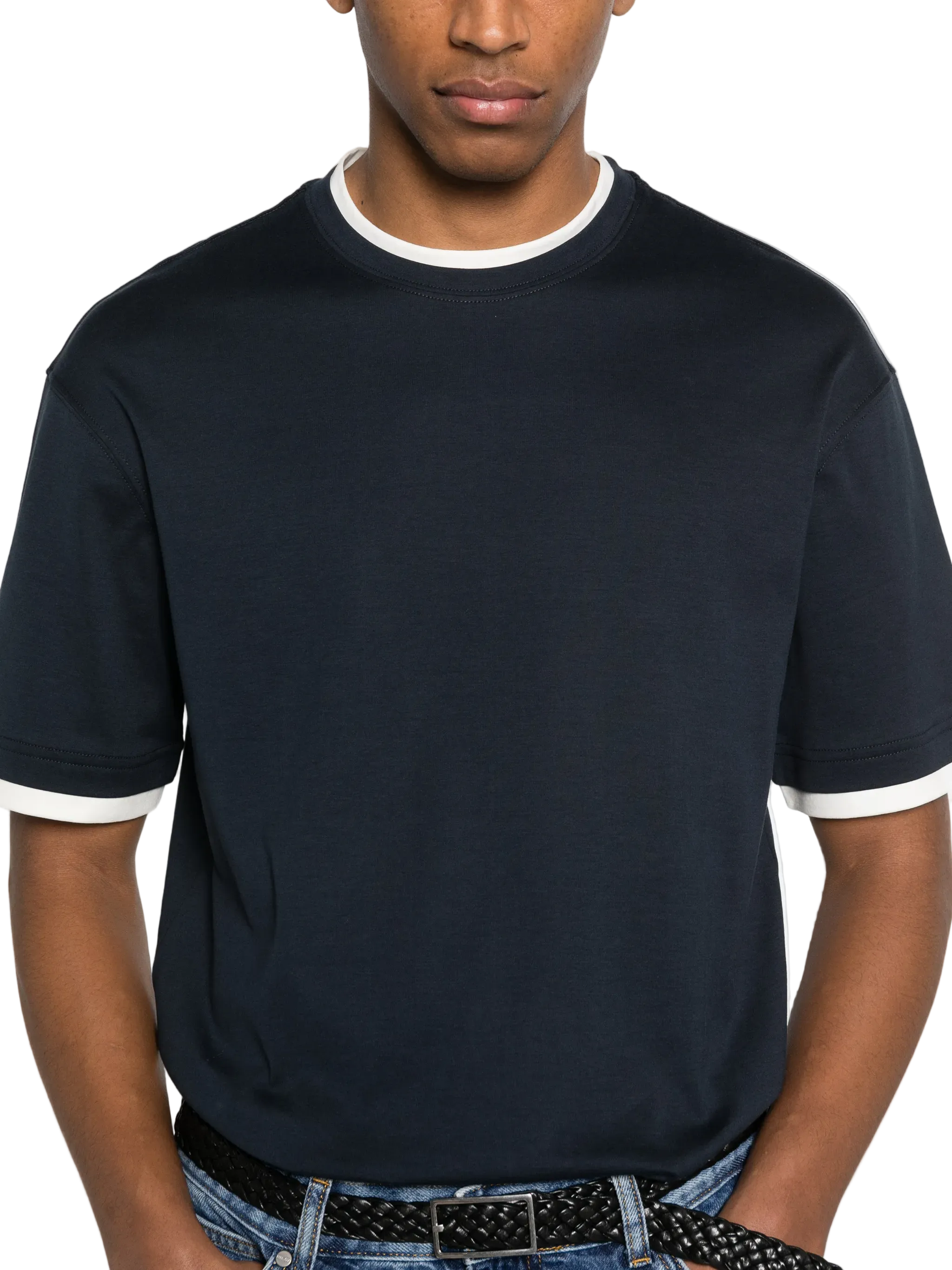 T-shirt Uomo