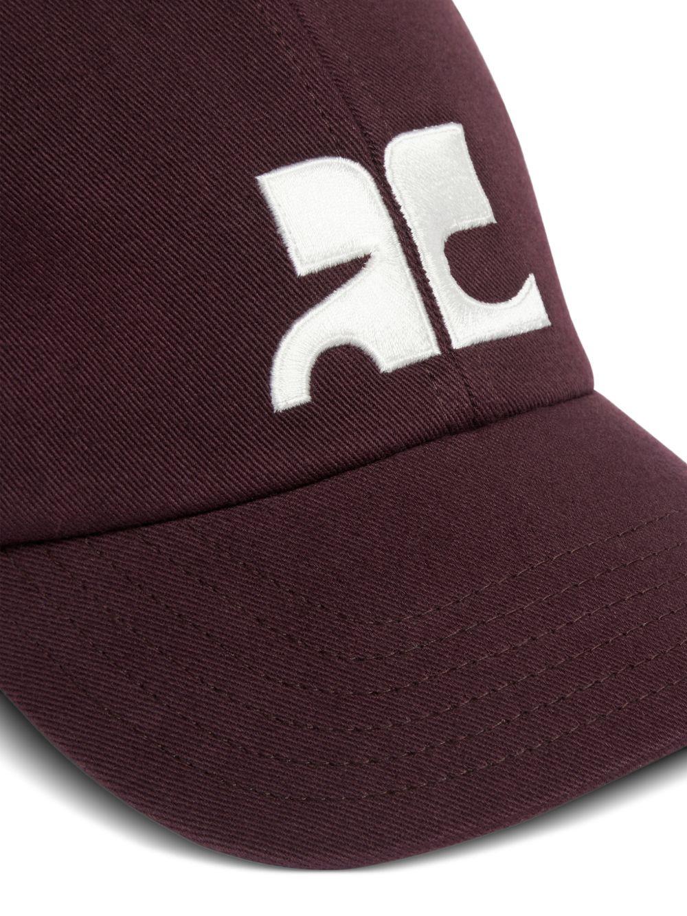 Cappello Donna