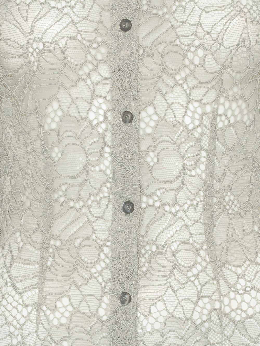 Camicia Donna