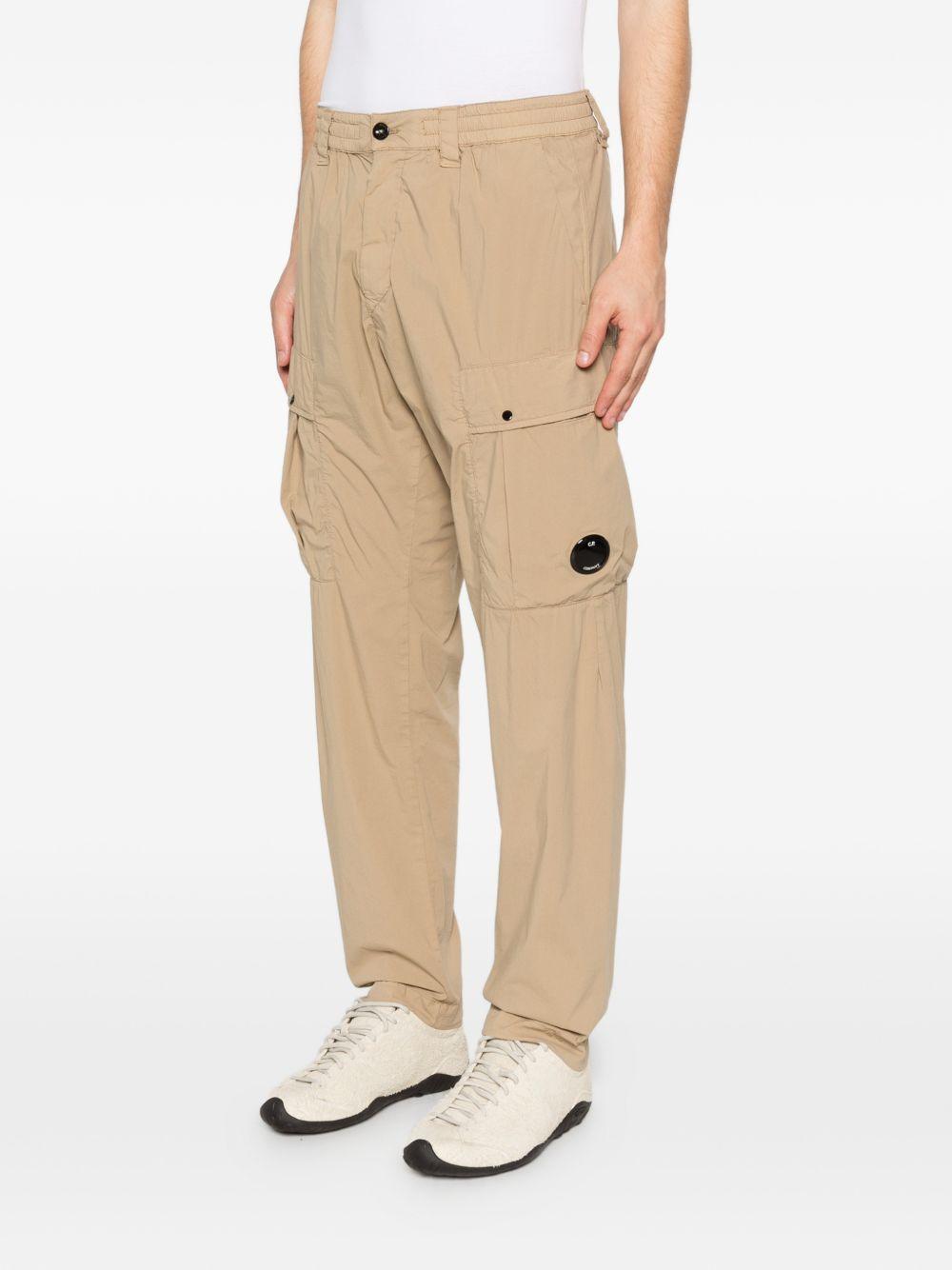 Pantalone Uomo