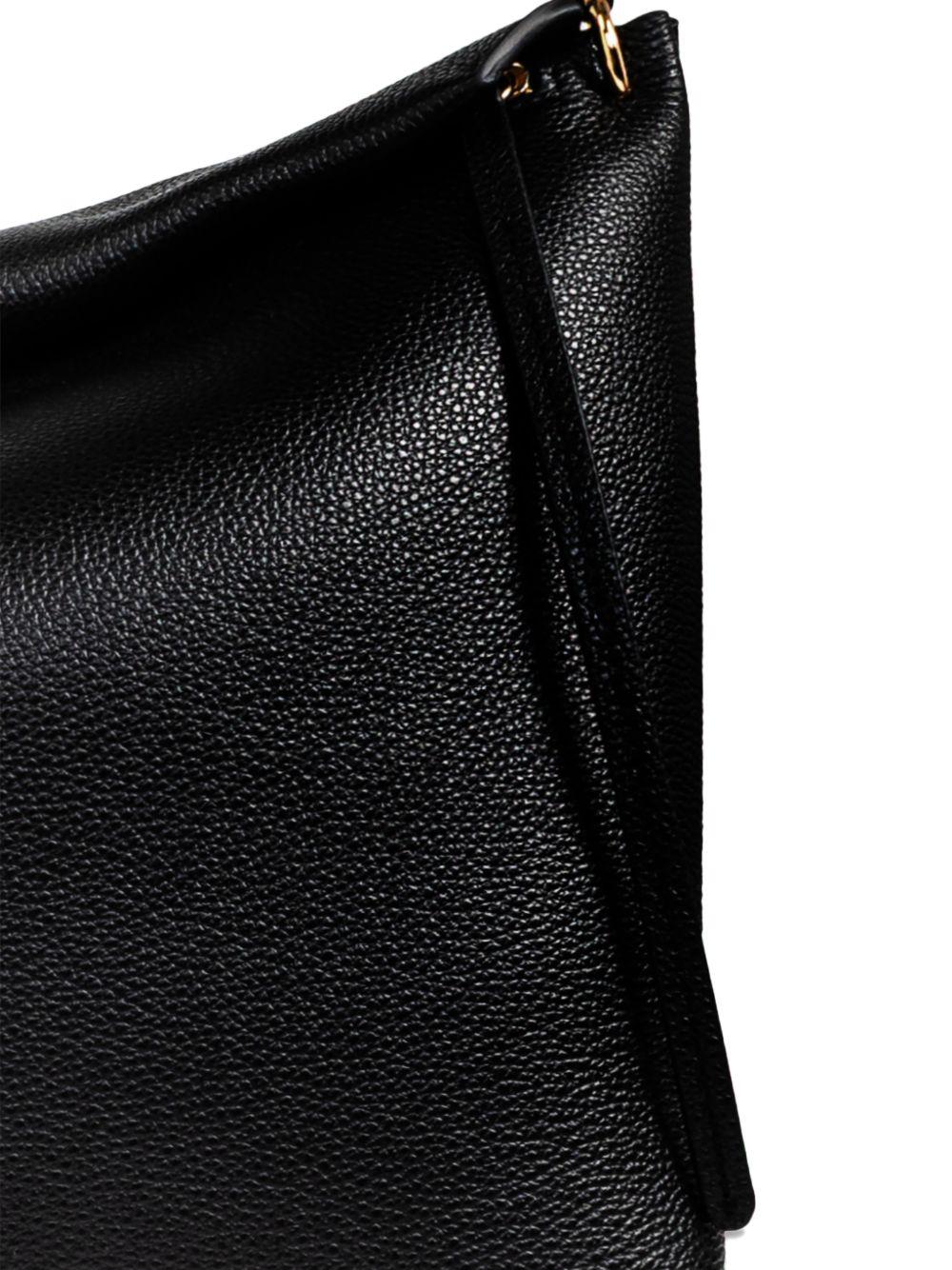 Borsa Donna