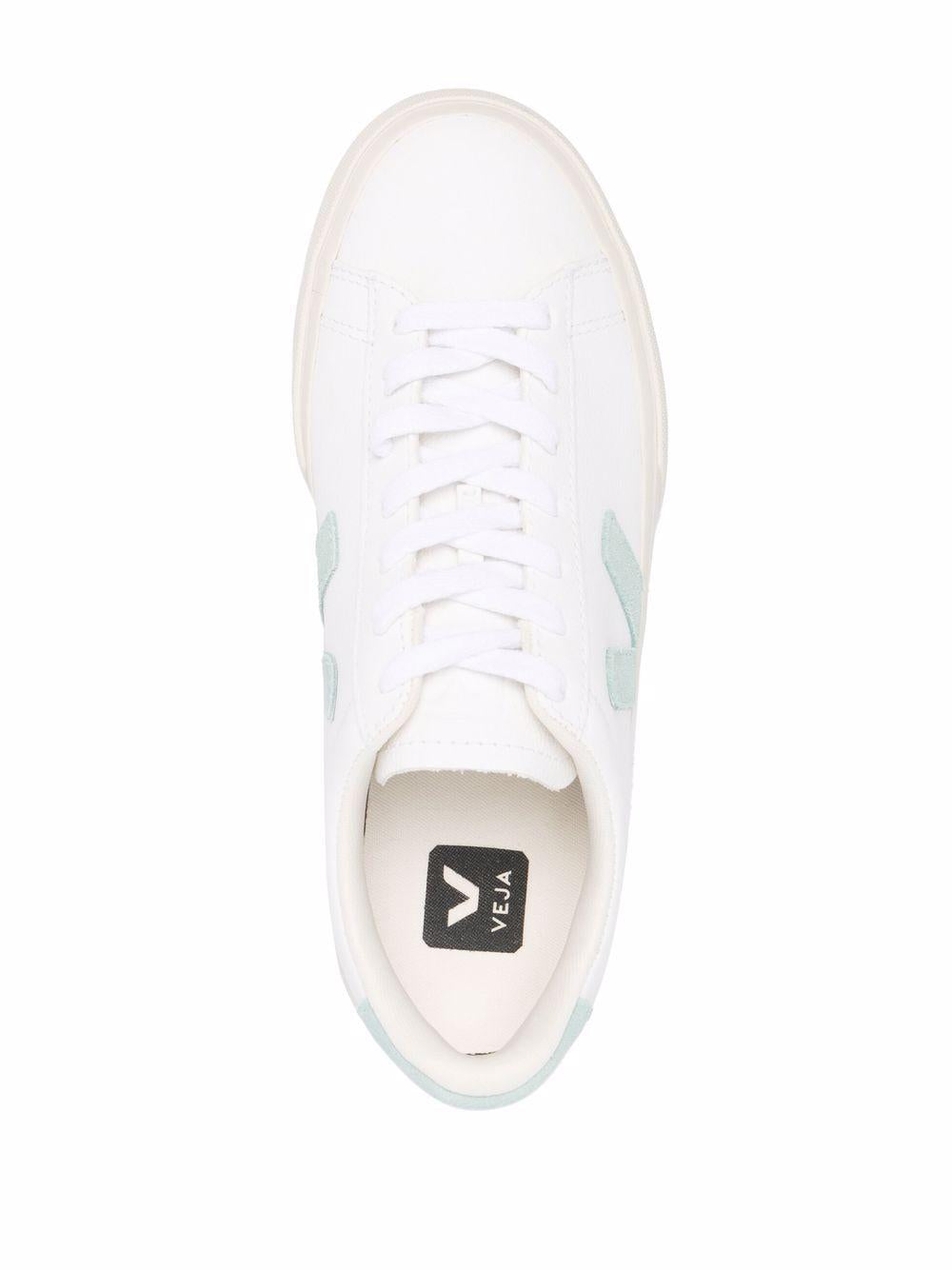 Sneakers Donna