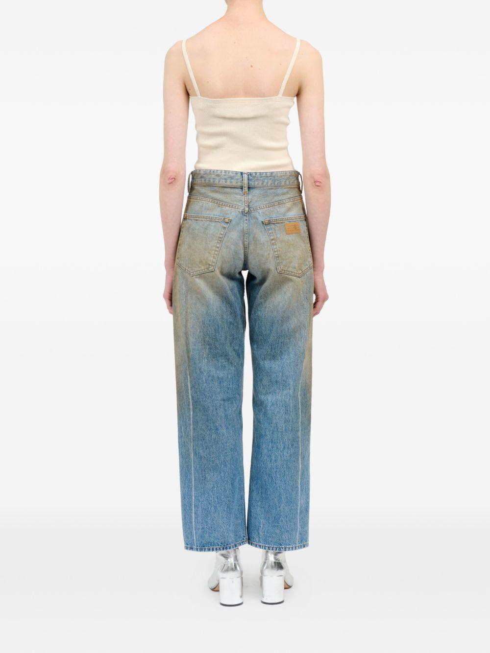 Jeans Donna