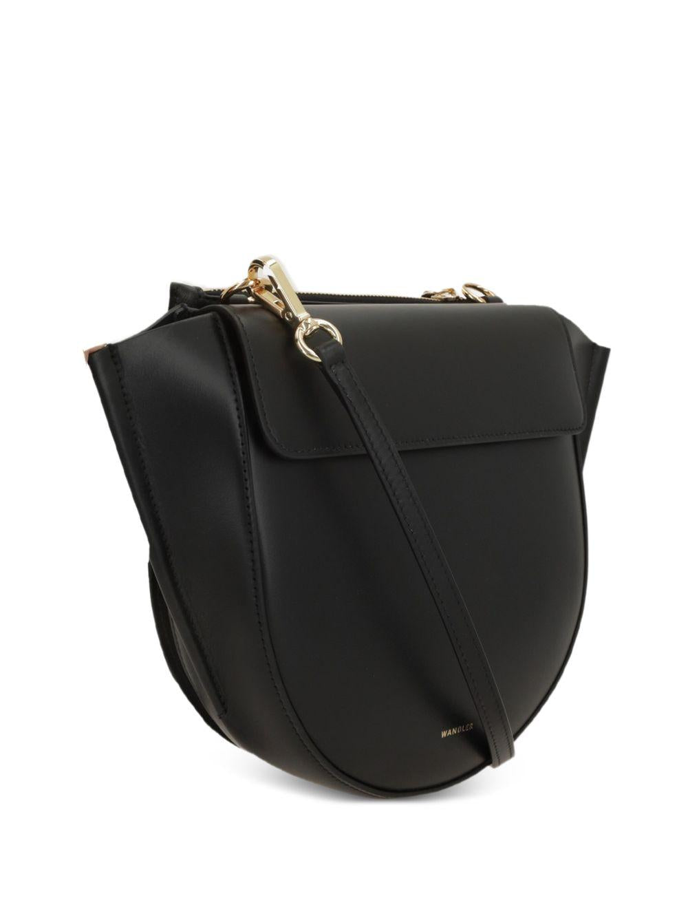 Borsa Donna