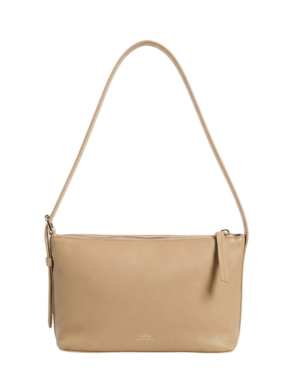 Borsa Donna