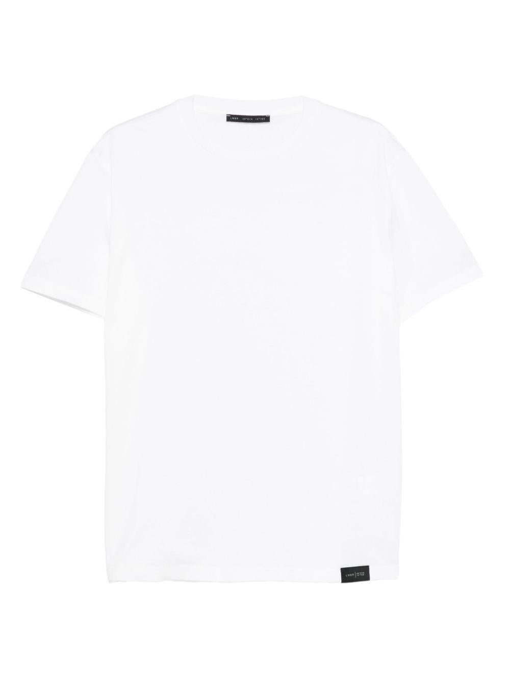 T-shirt Uomo