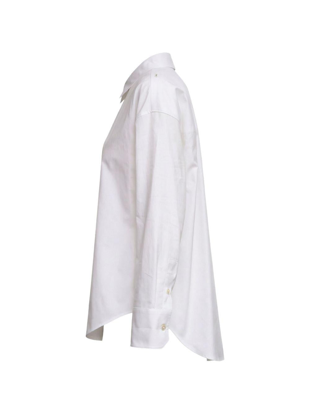 Camicia Donna
