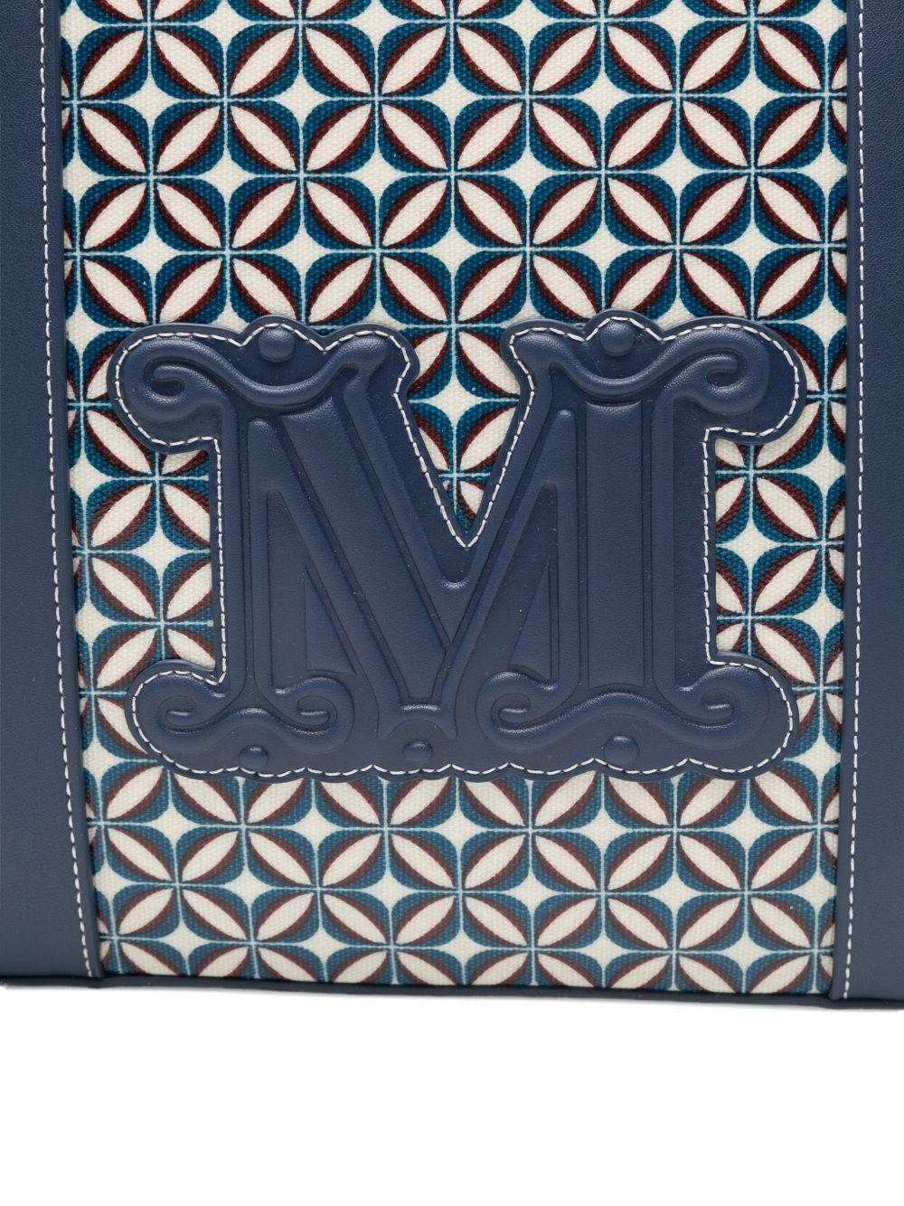 Borsa Donna